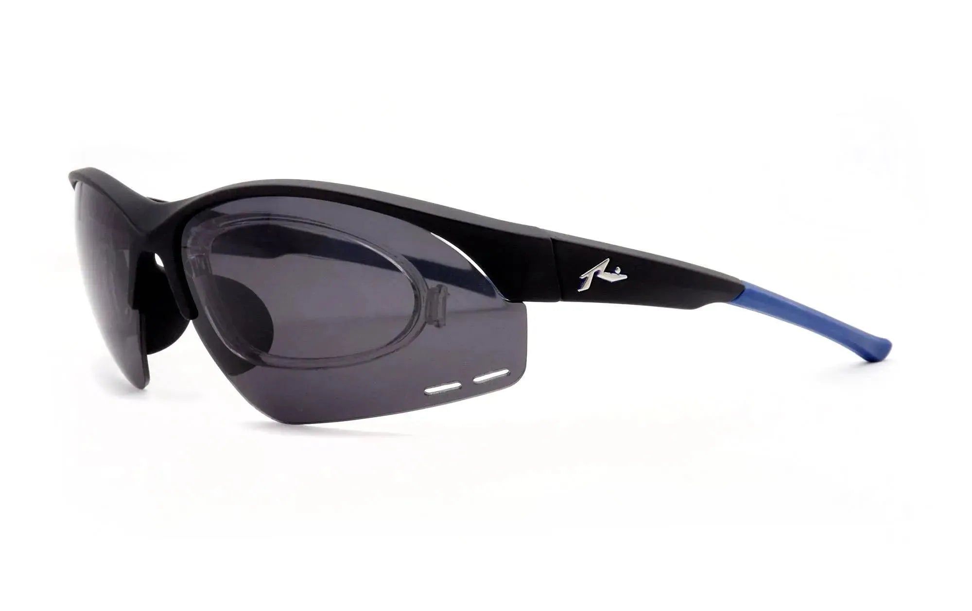 rusty sotion mblk s10 pol-yellow - Opticas Lookout