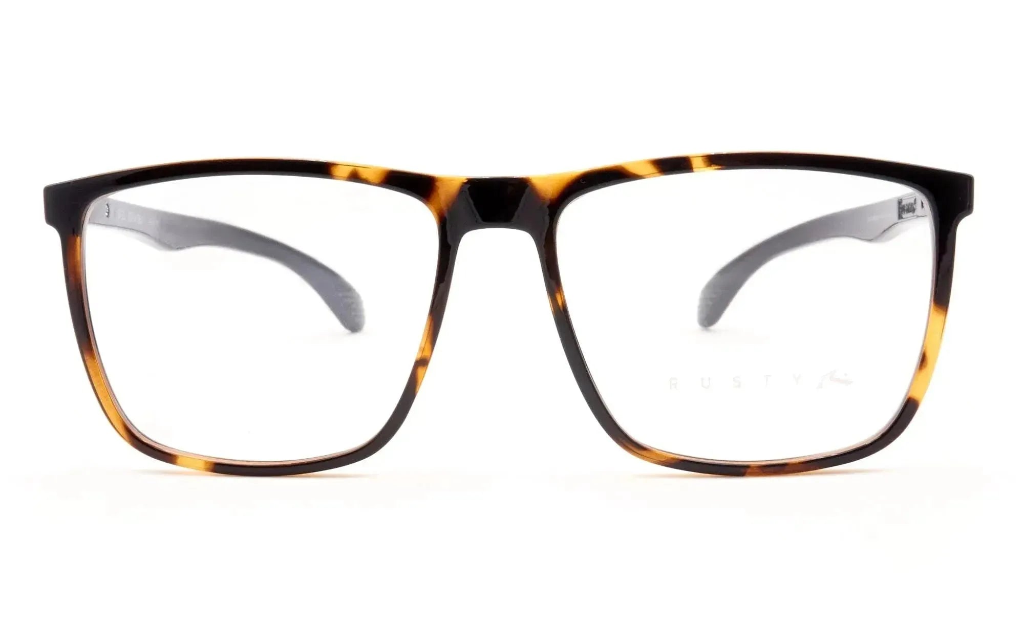 rusty spell sdemi sblk - Opticas Lookout