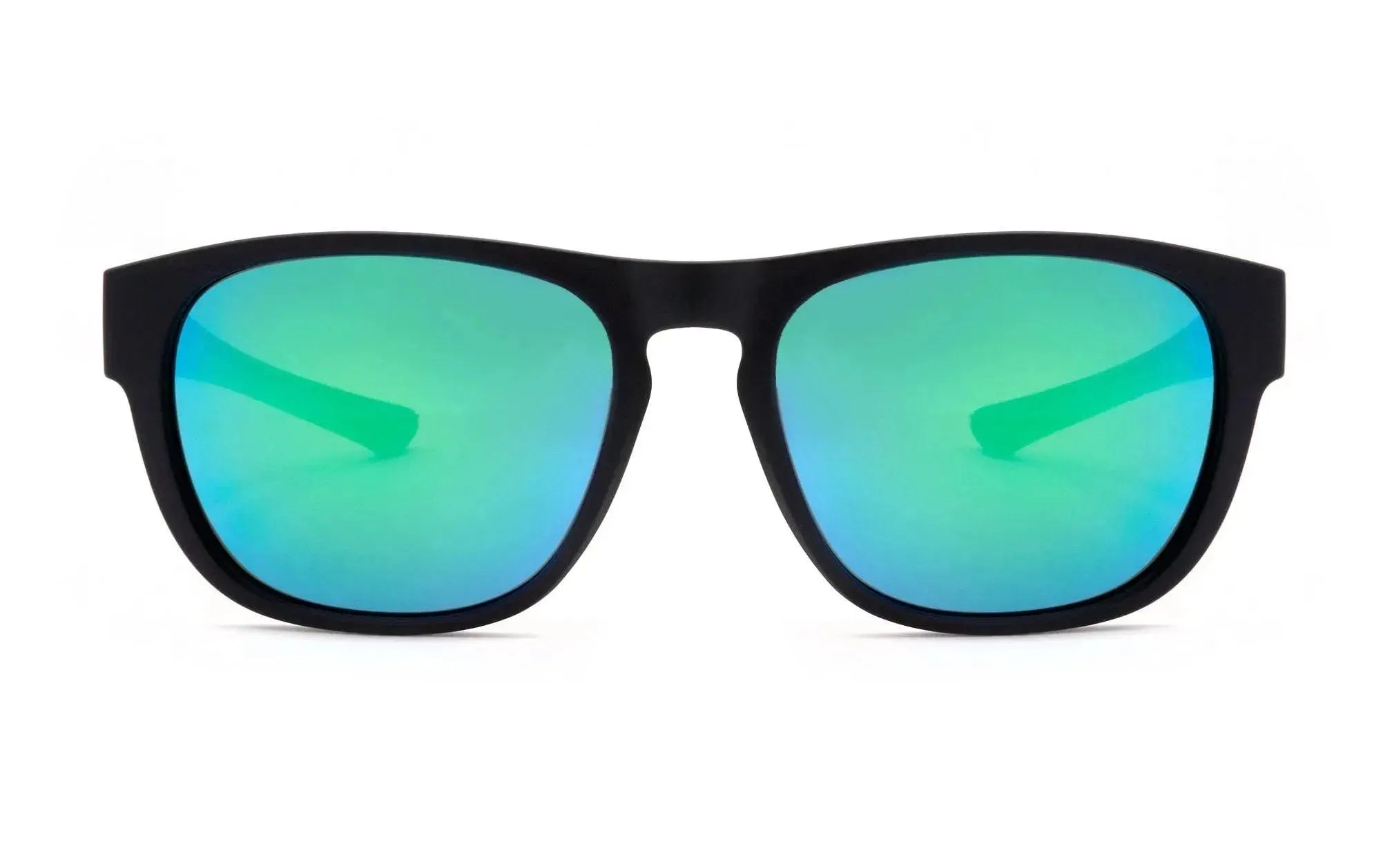 rusty suone mblk lemon r.green - Opticas Lookout