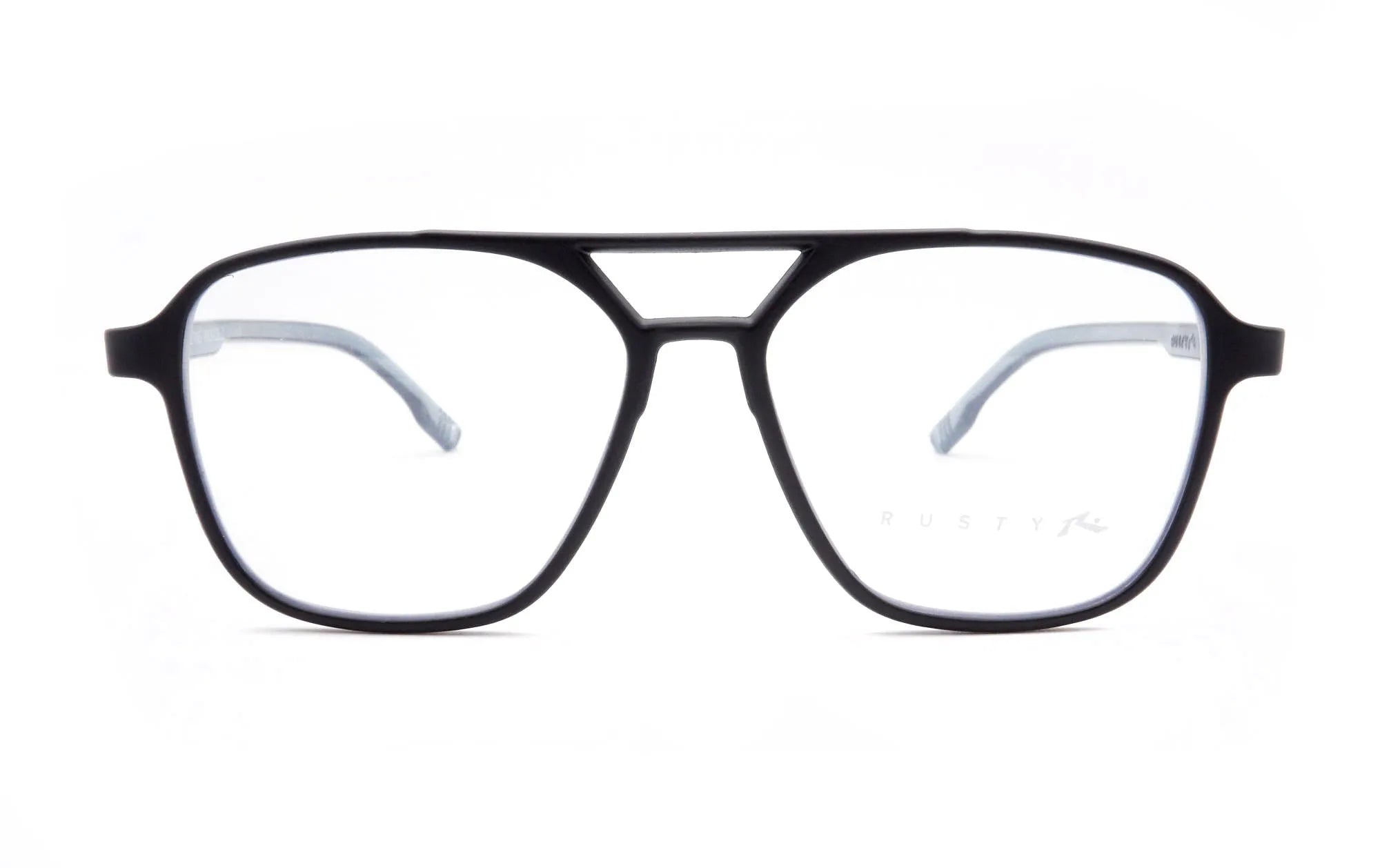 rusty the take mblk lblue - Opticas Lookout