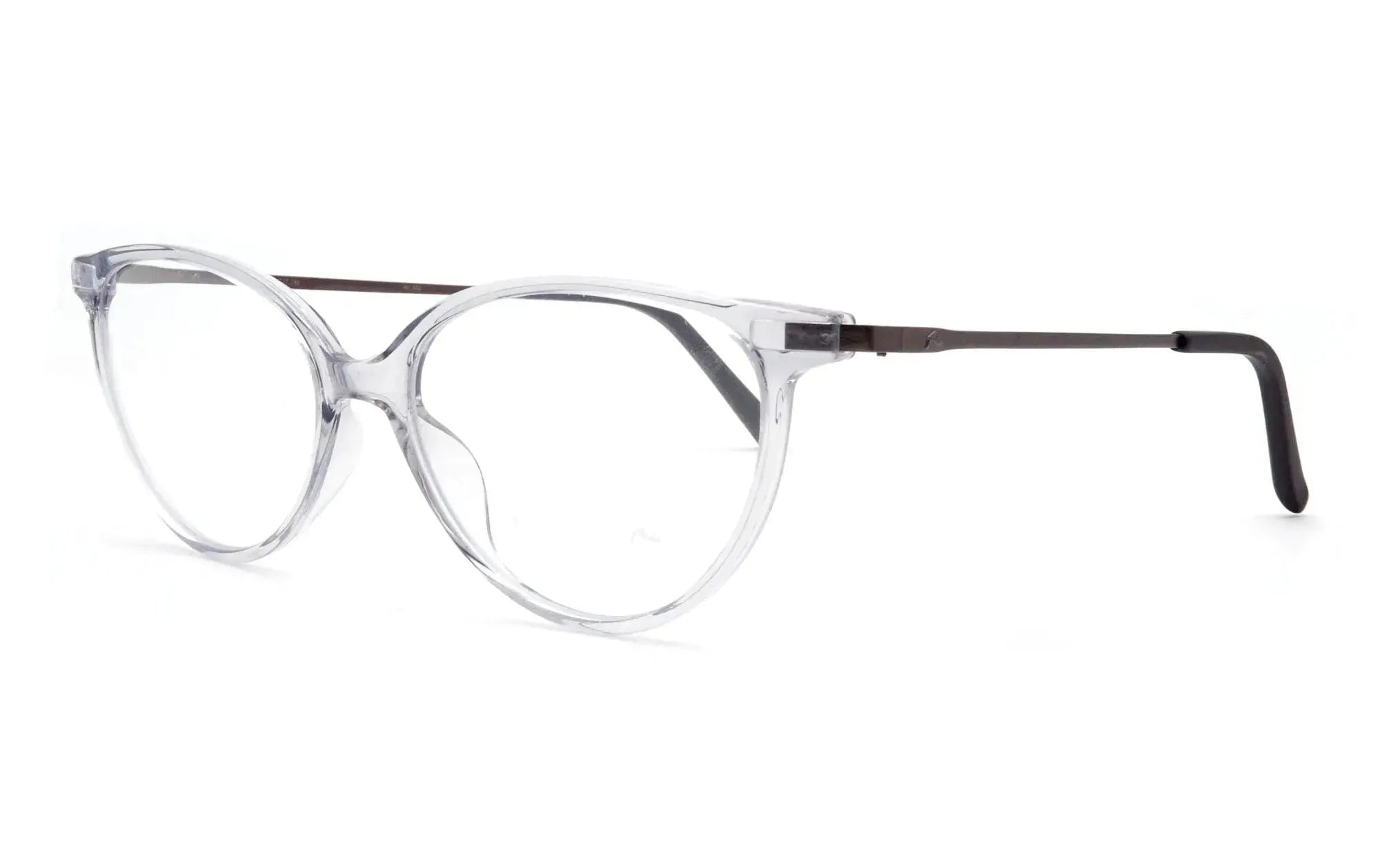 Rusty votiv 669k 046 - Opticas Lookout