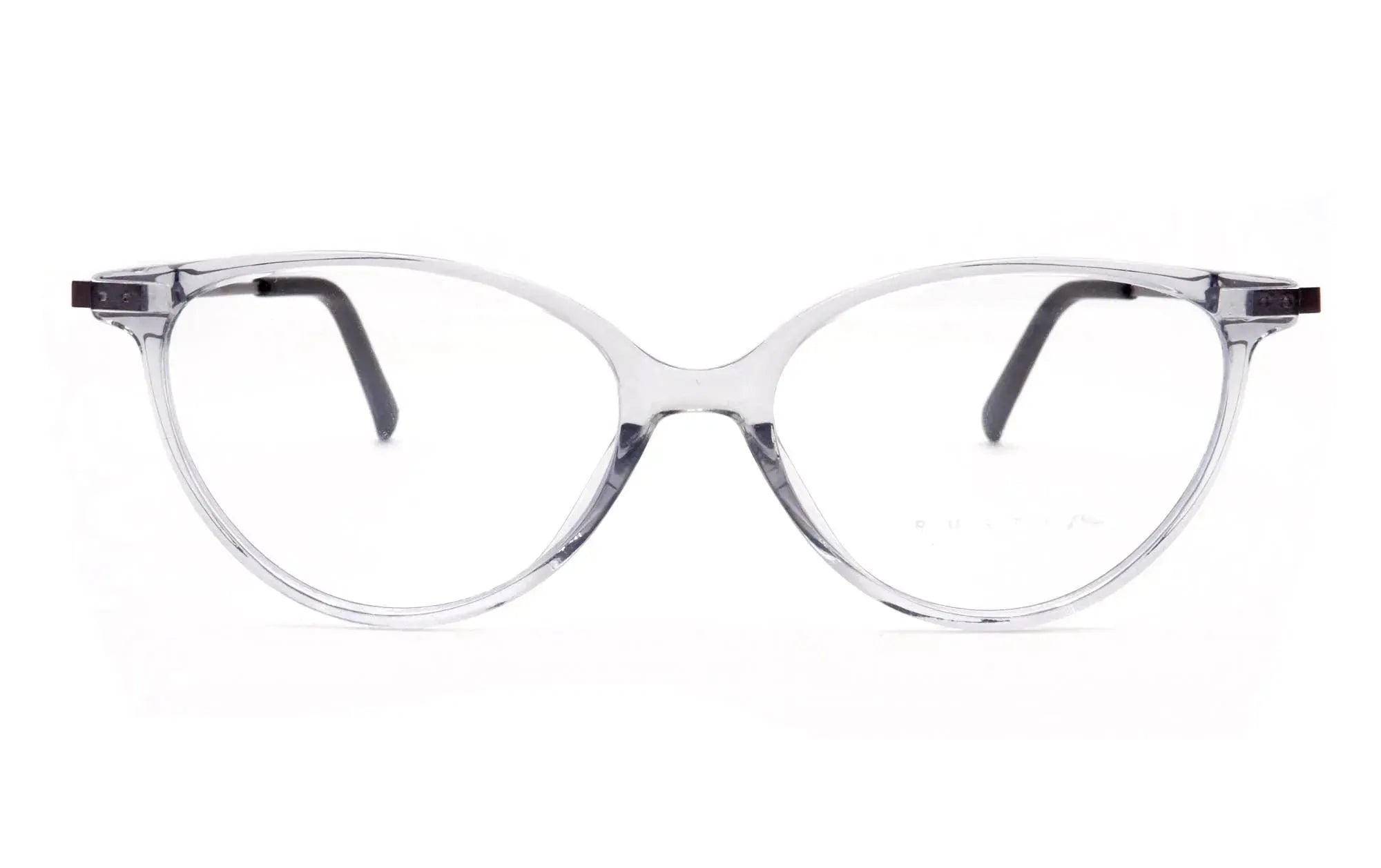 Rusty votiv 669k 046 - Opticas Lookout