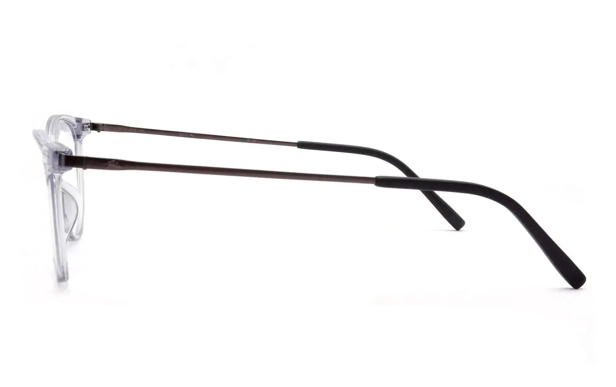 Rusty votiv 669k 046 - Opticas Lookout