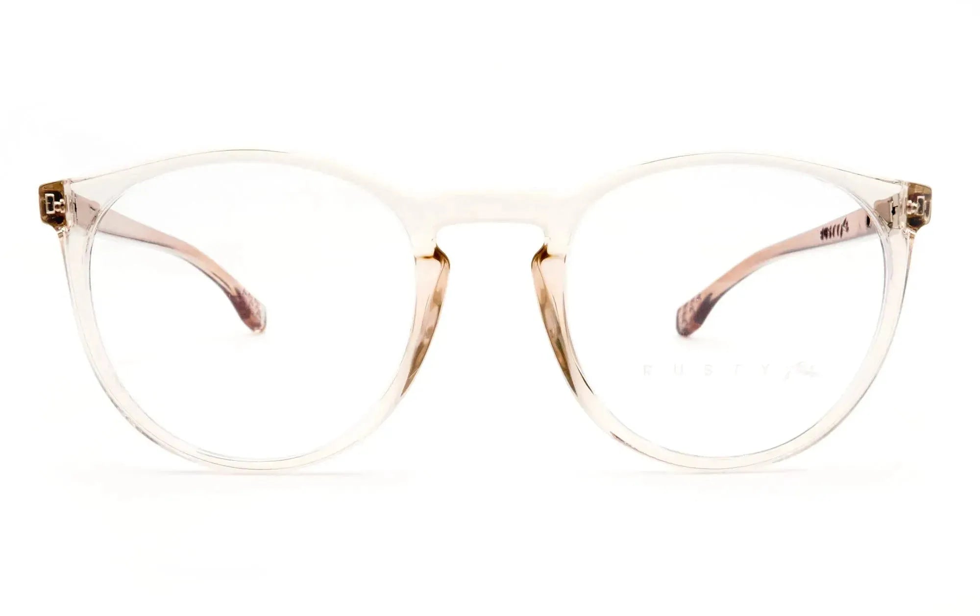rusty xold 0292 - Opticas Lookout