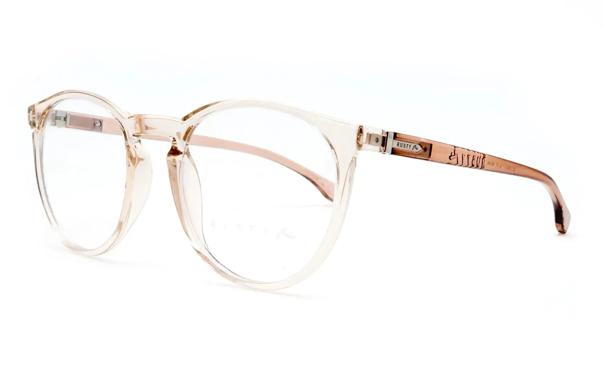 rusty xold 0292 - Opticas Lookout