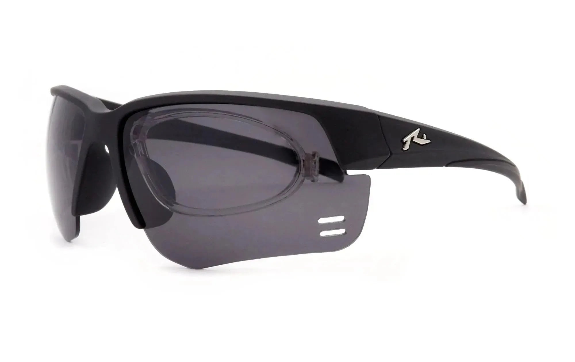 rusty yau mblk s10 pol-yellow - Opticas Lookout