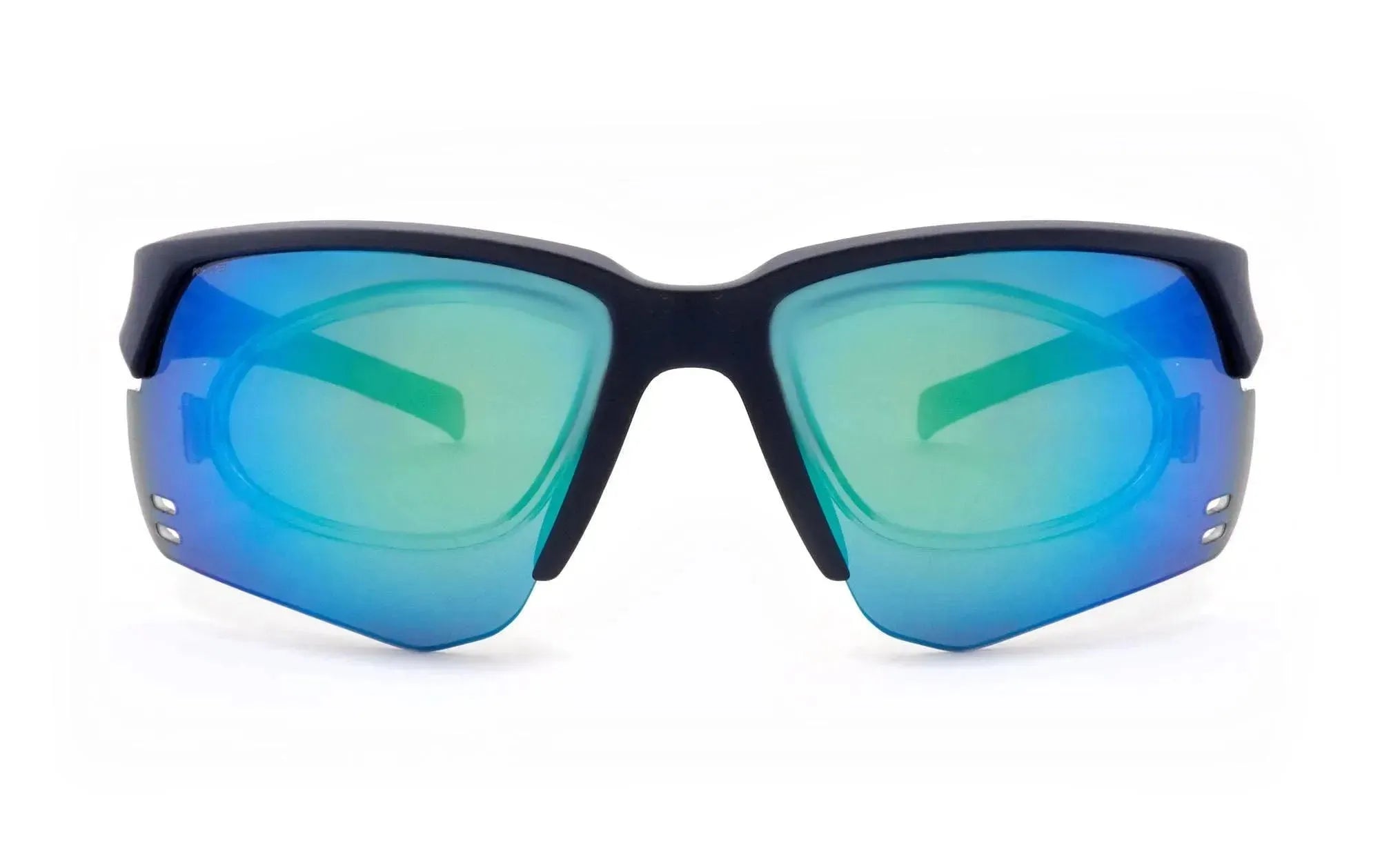 rusty yau mblu r.green pol-yel - Opticas Lookout