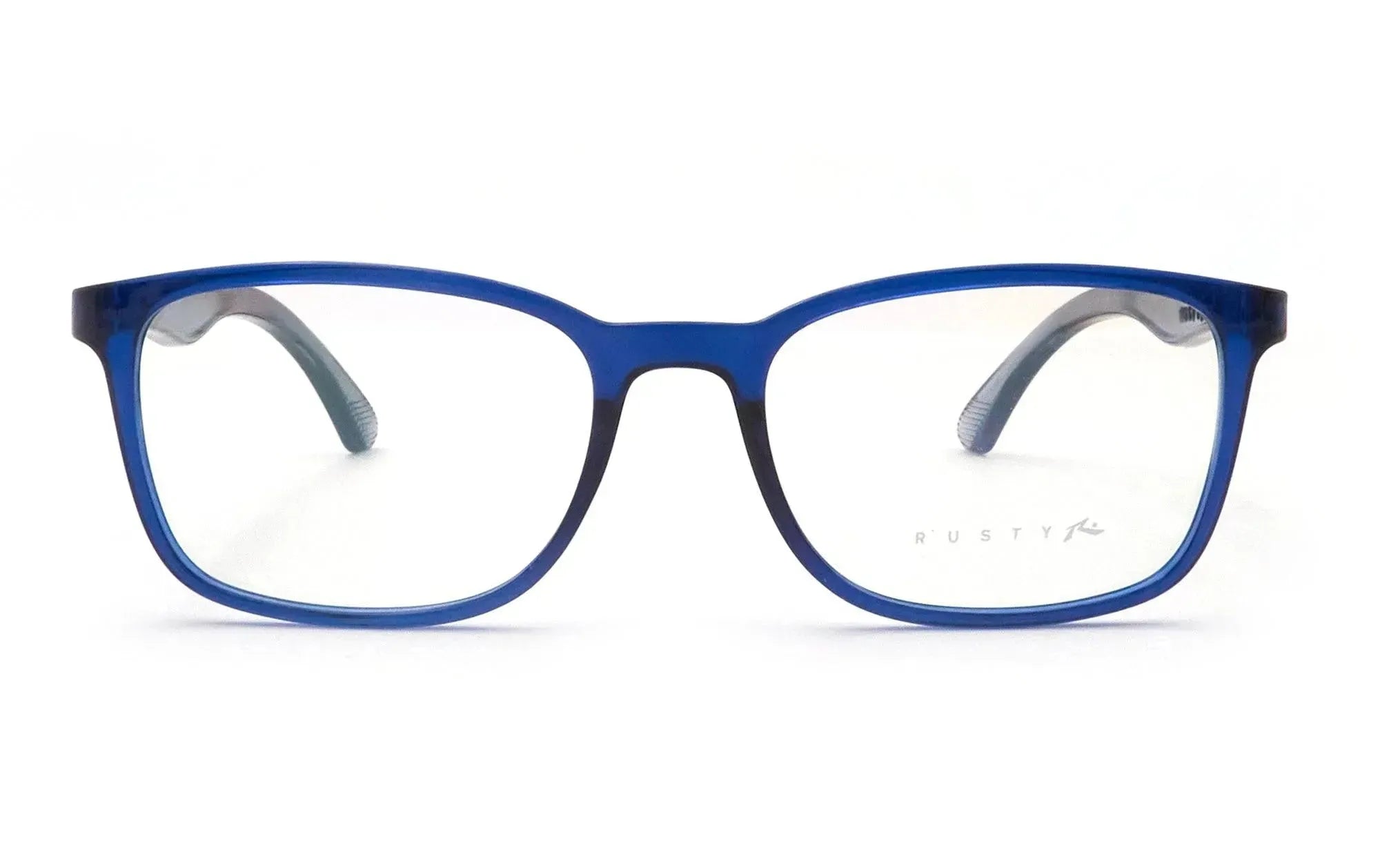 RUSTY YOU MAKE 96 670 - Opticas Lookout
