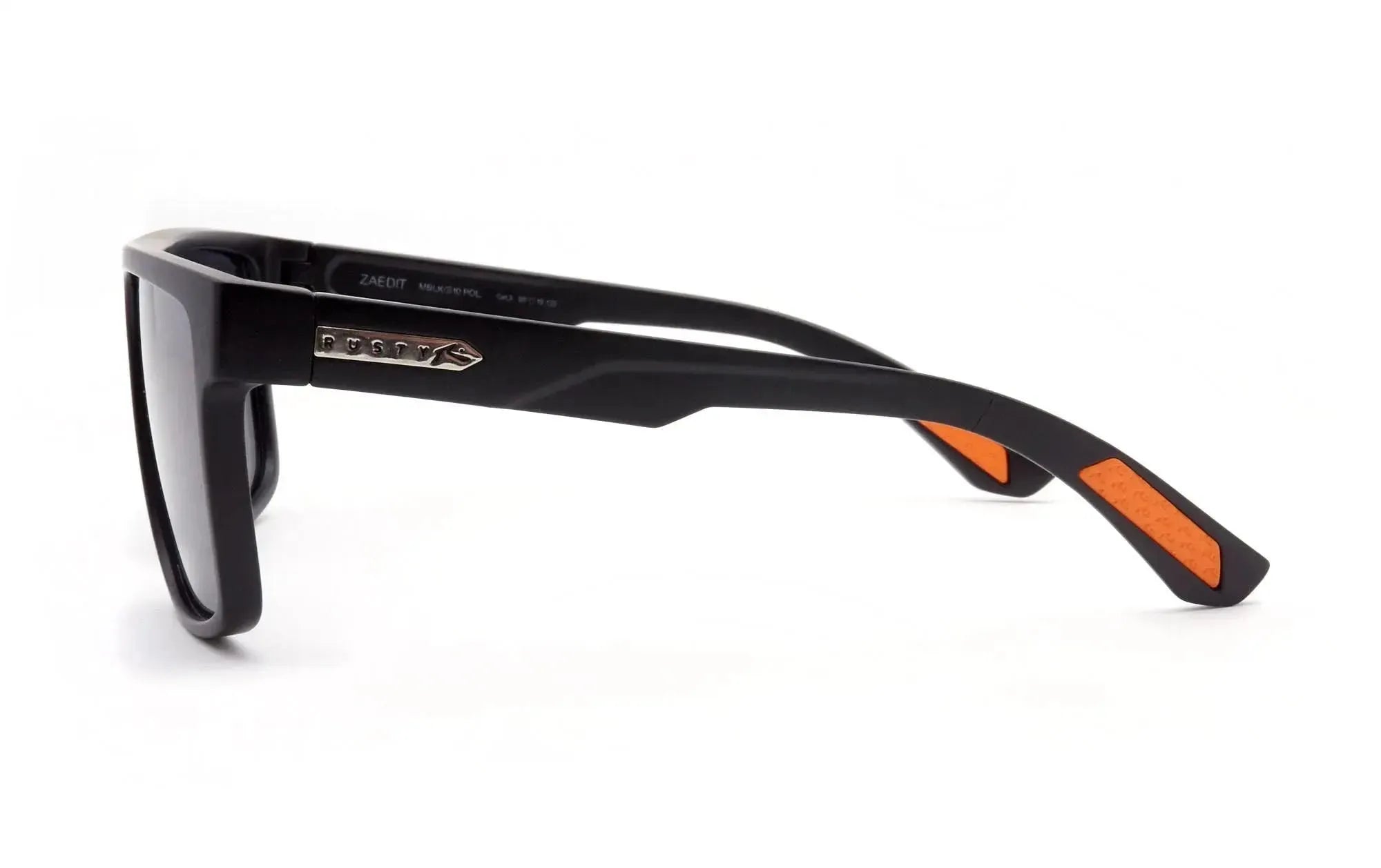 rusty zaedit mblk s10 pol - Opticas Lookout
