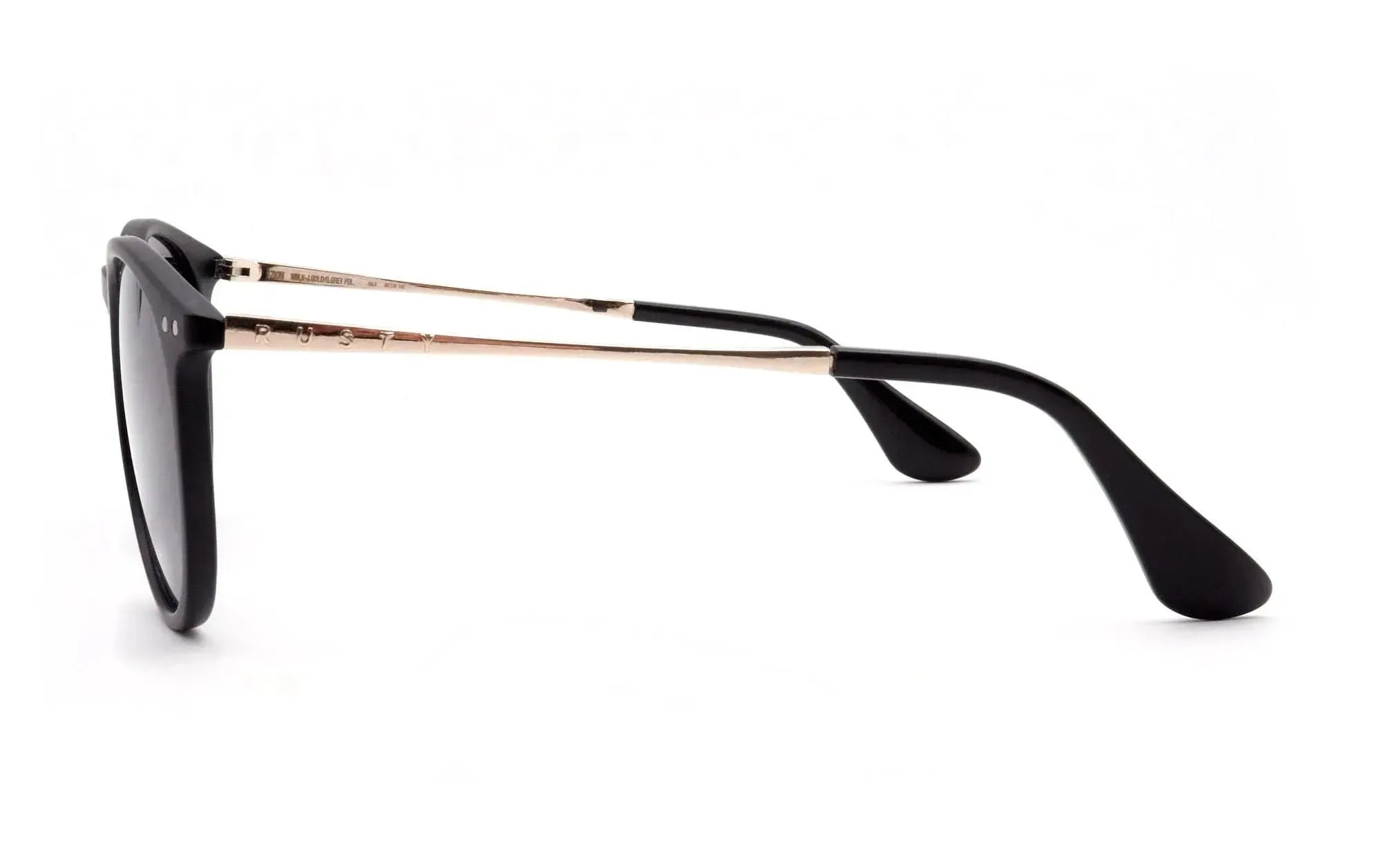rusty zion mblk jgold ggrey pol - Opticas Lookout