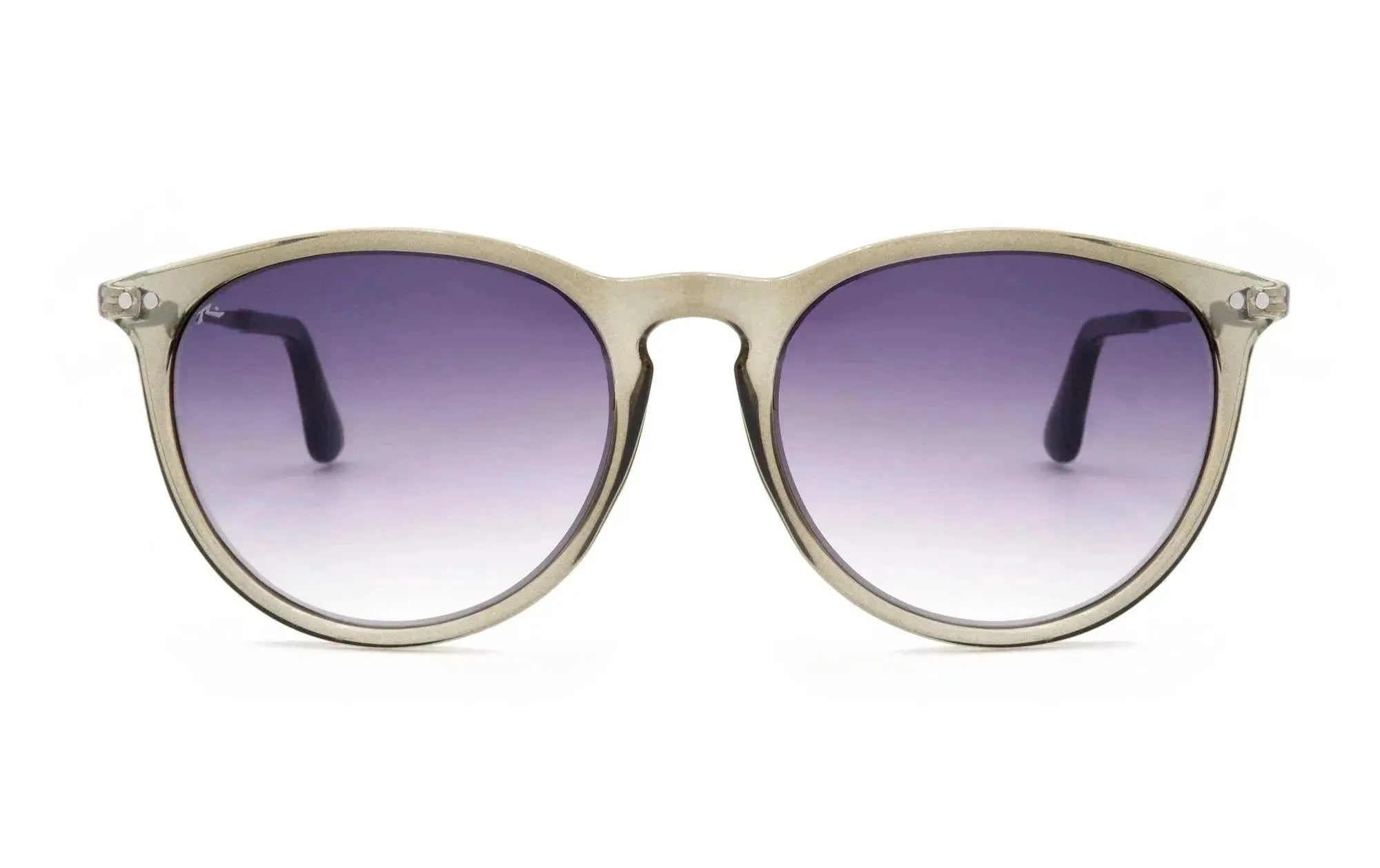 rusty zion olive drab-d .gun cvs01 - Opticas Lookout