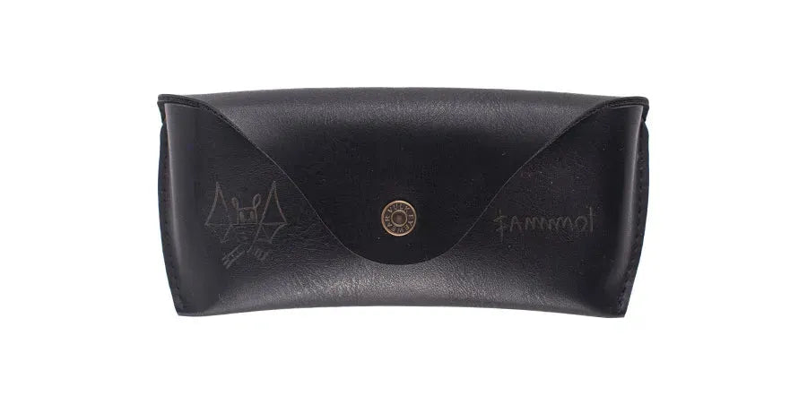 vulk sexiness 02 x $ammot