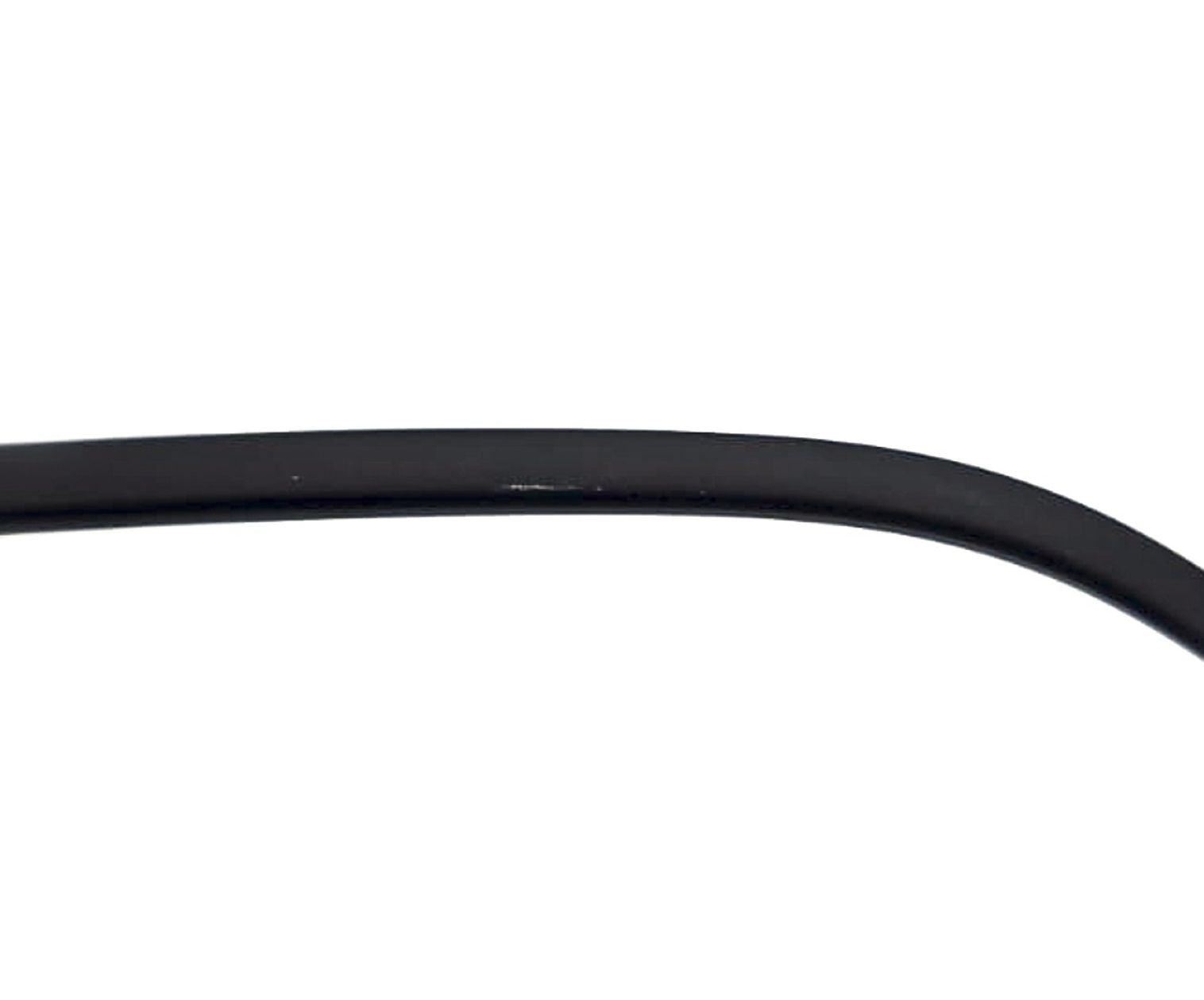 blue blocker snub 3 600nm - garage sale