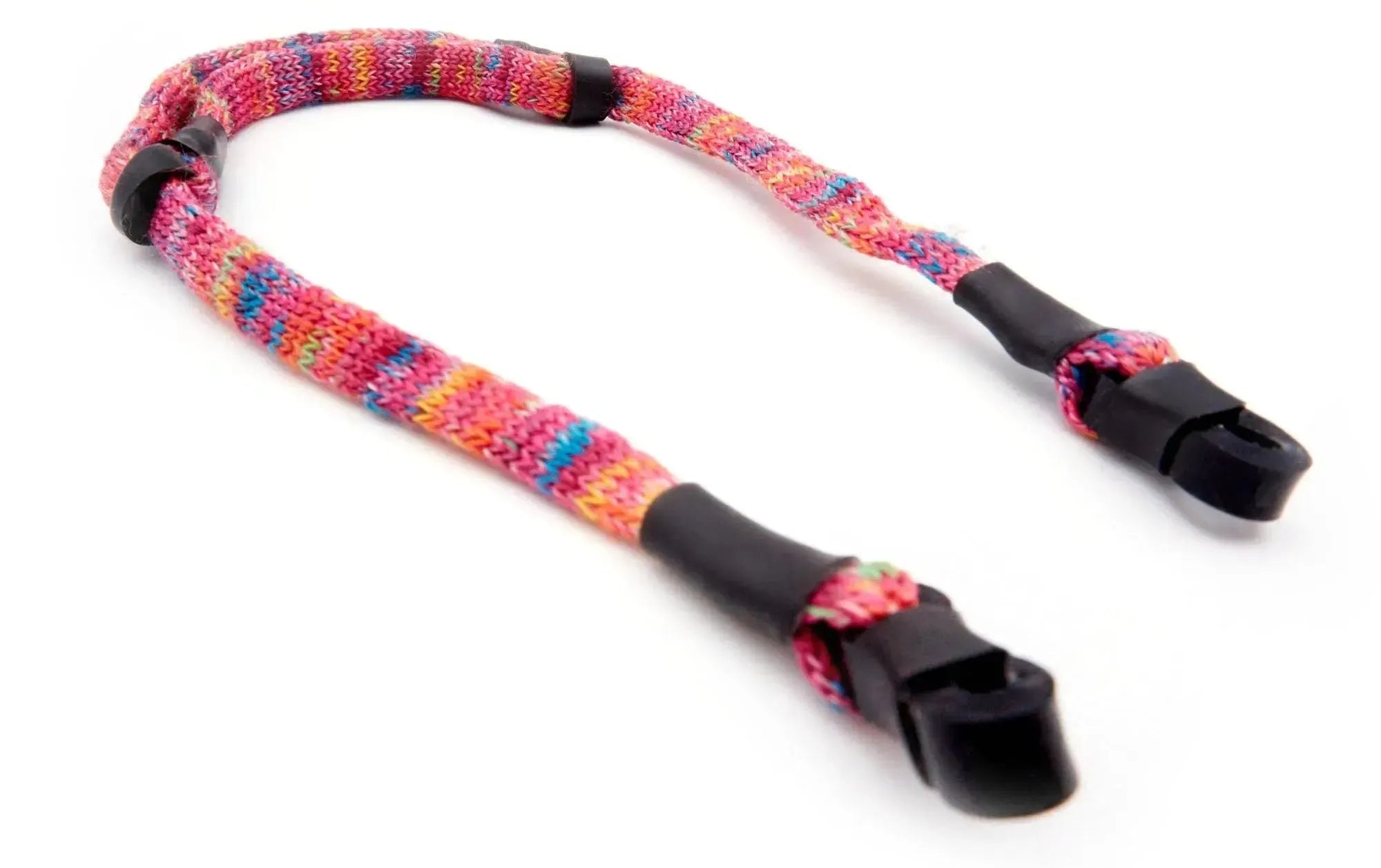 sujetador tela elastica kids multicolor - Opticas Lookout