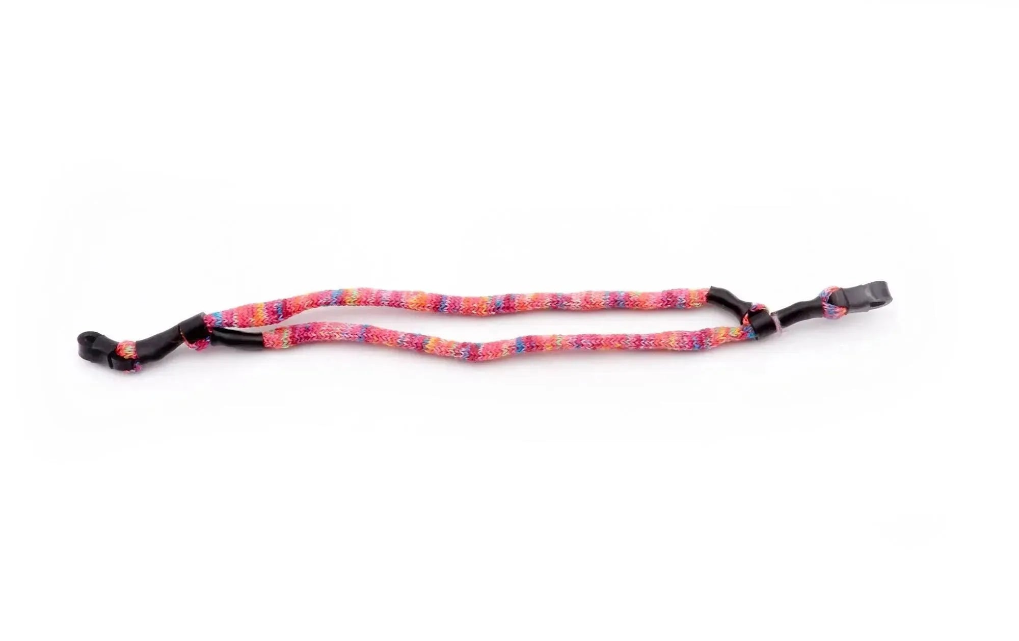 sujetador tela elastica kids multicolor - Opticas Lookout