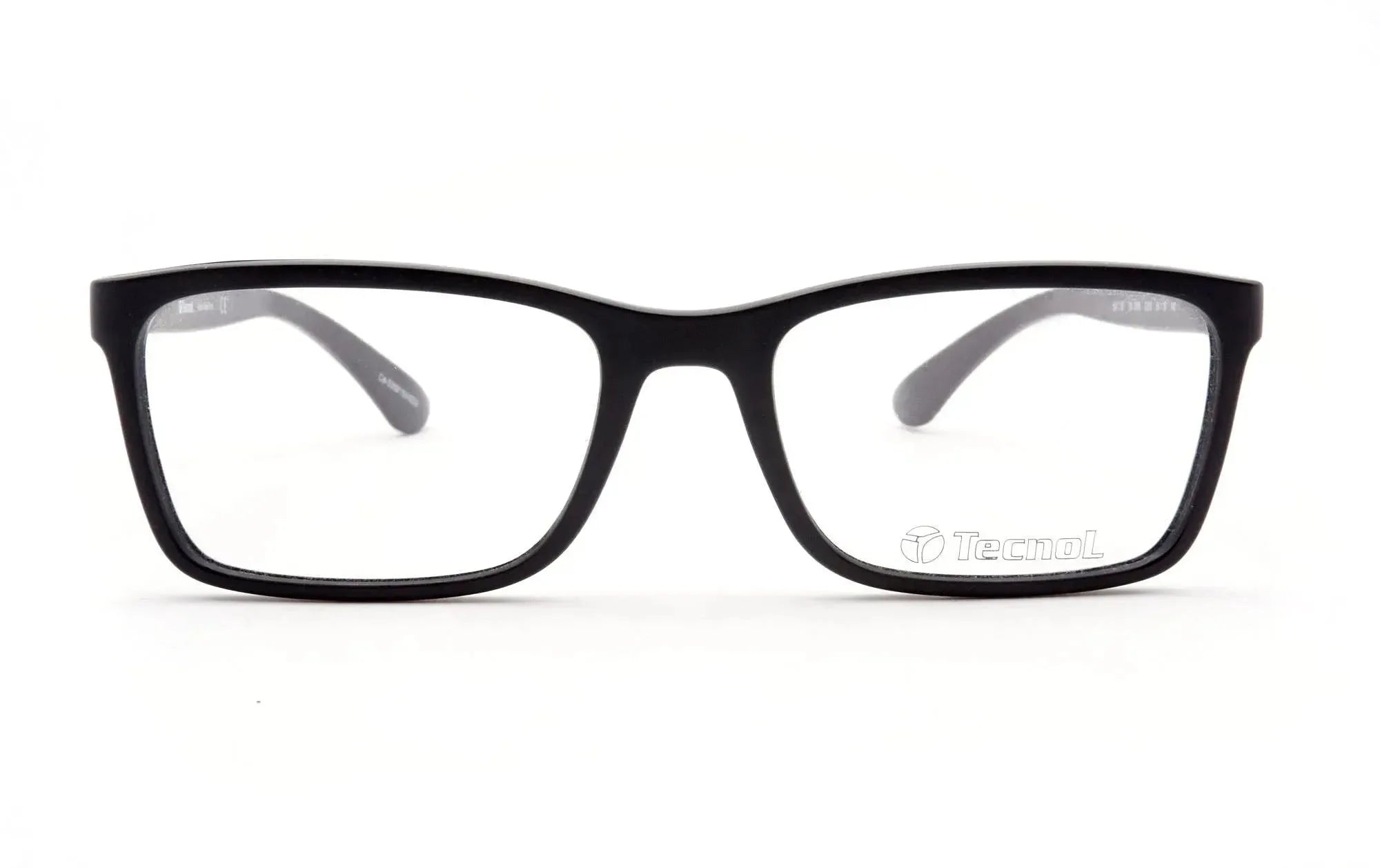 tecnol 3056 g219 - Opticas Lookout