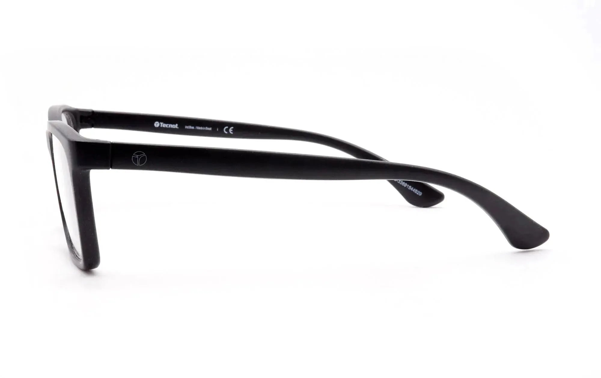 tecnol 3056 g219 - Opticas Lookout