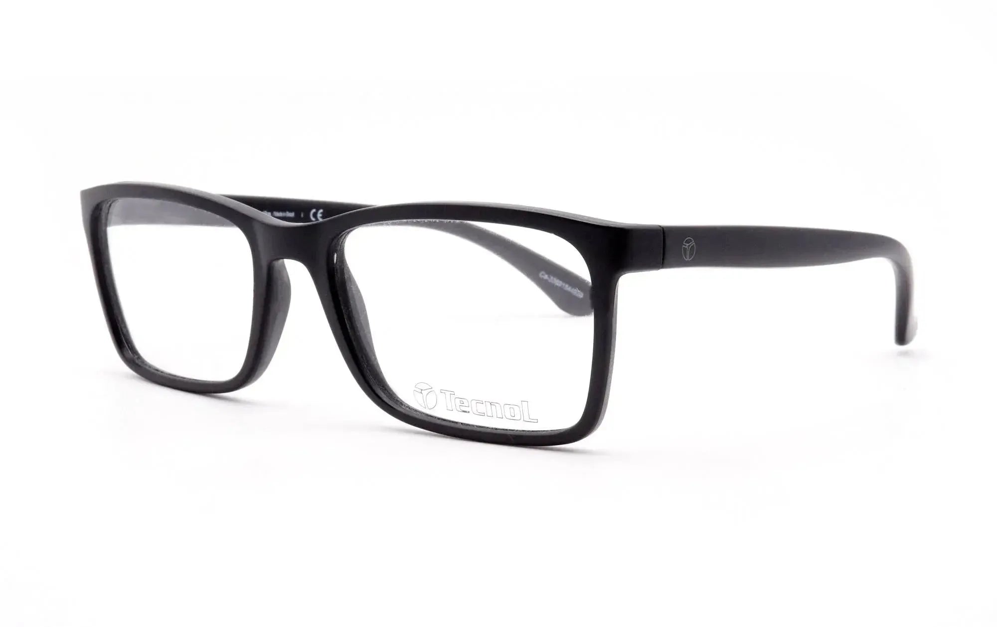 tecnol 3056 g219 - Opticas Lookout