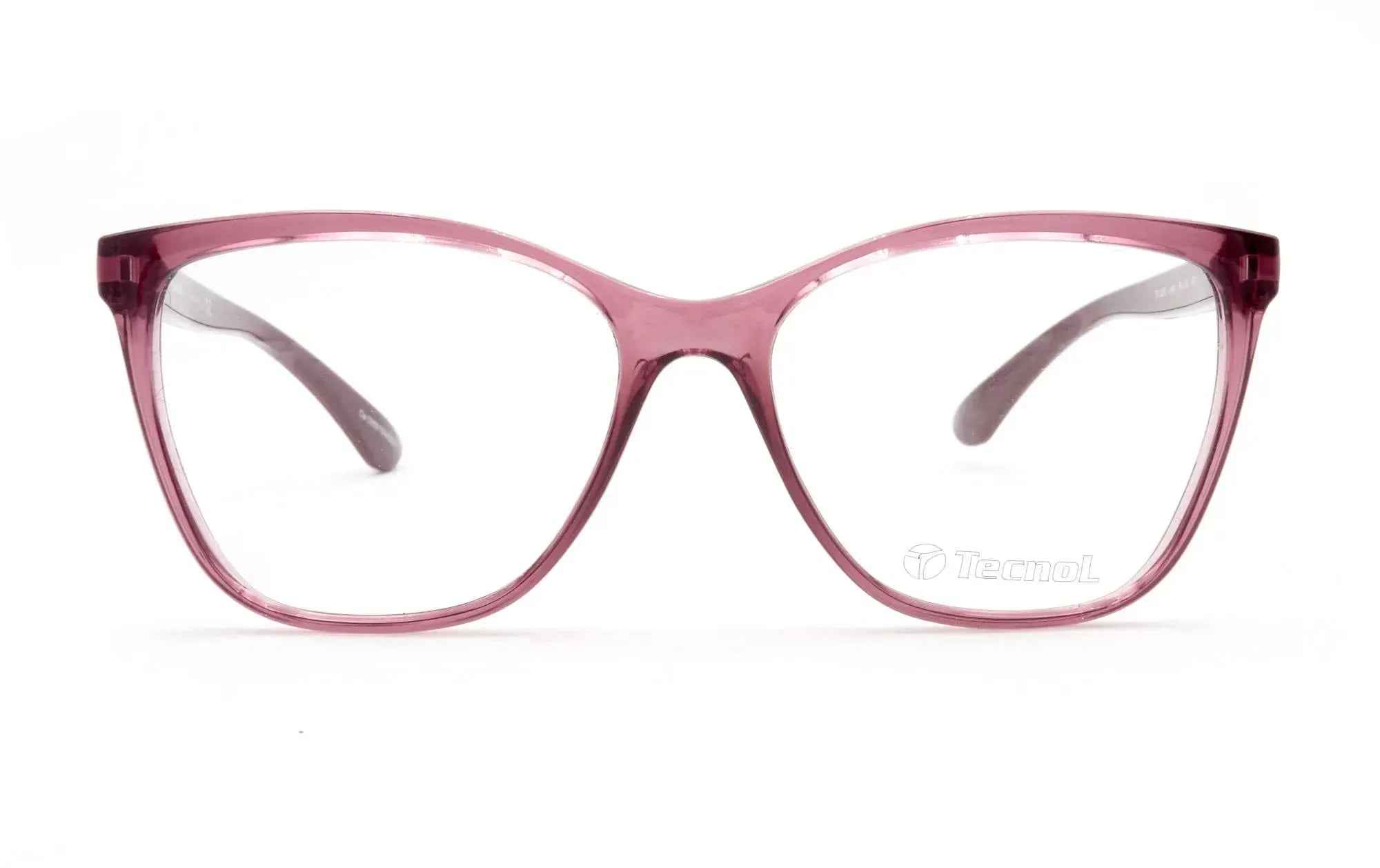 tecnol 3070 h491 - Opticas Lookout