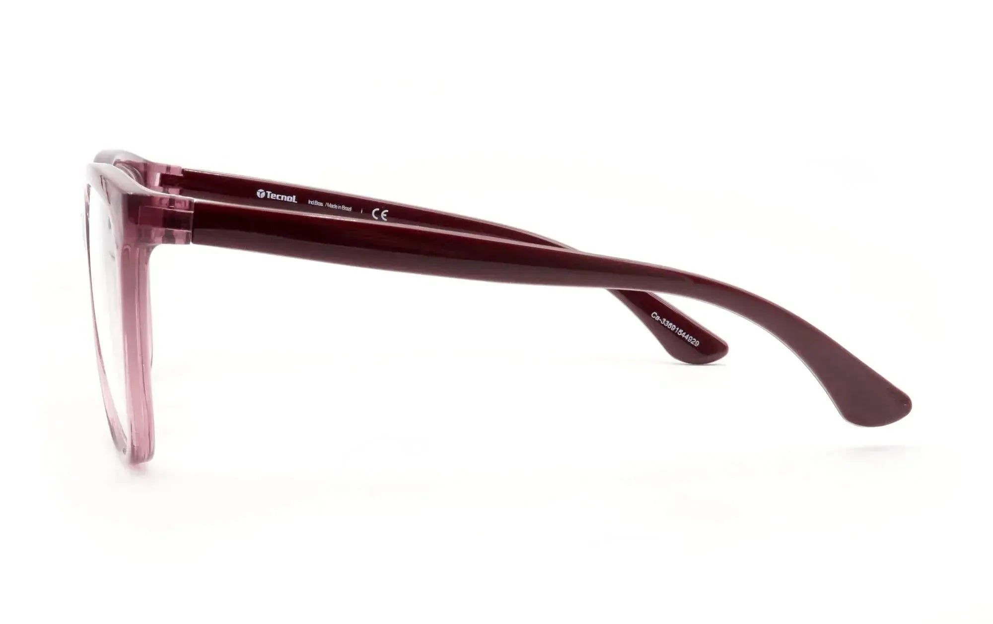 tecnol 3070 h491 - Opticas Lookout