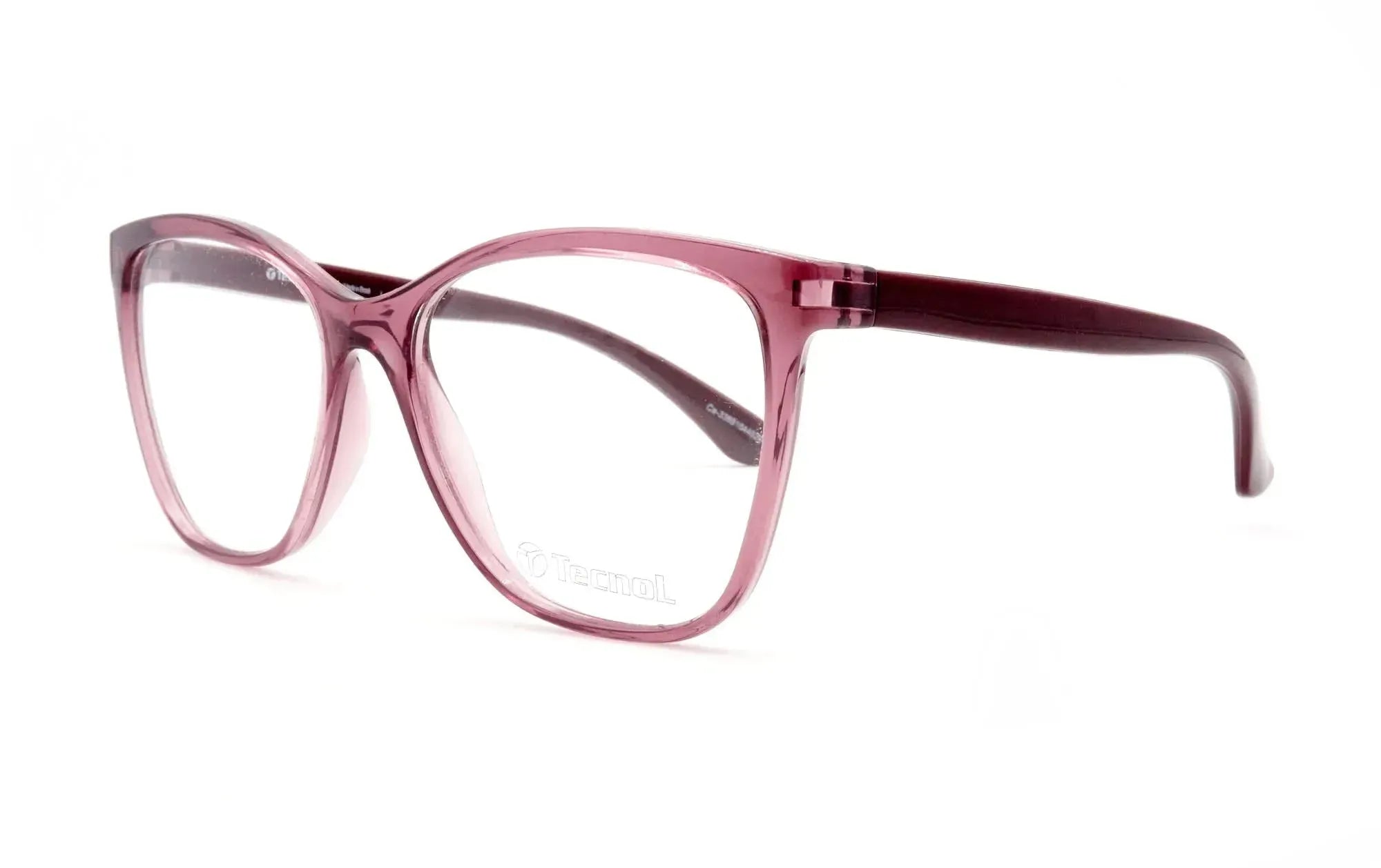 tecnol 3070 h491 - Opticas Lookout