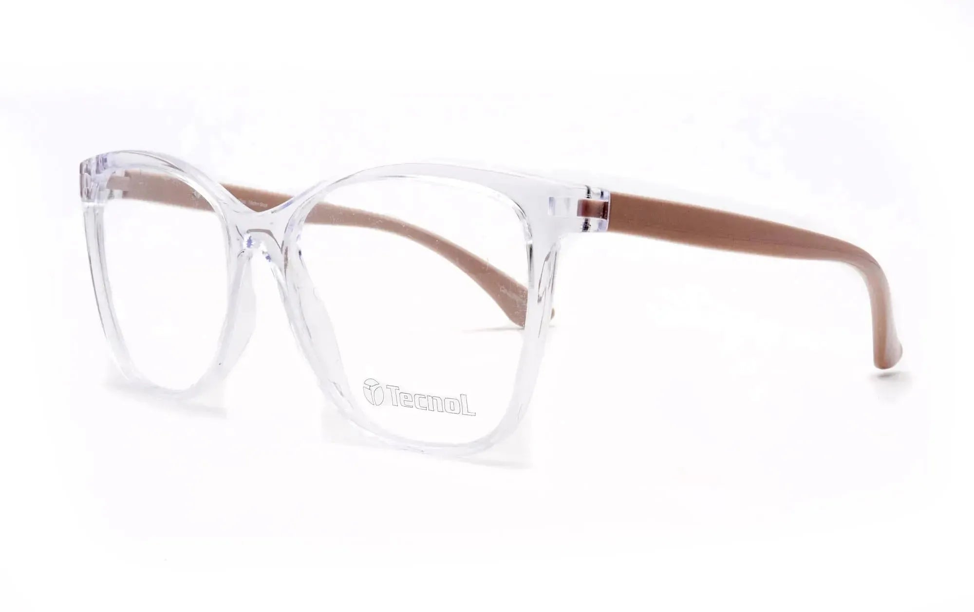 tecnol 3070 k945 - Opticas Lookout