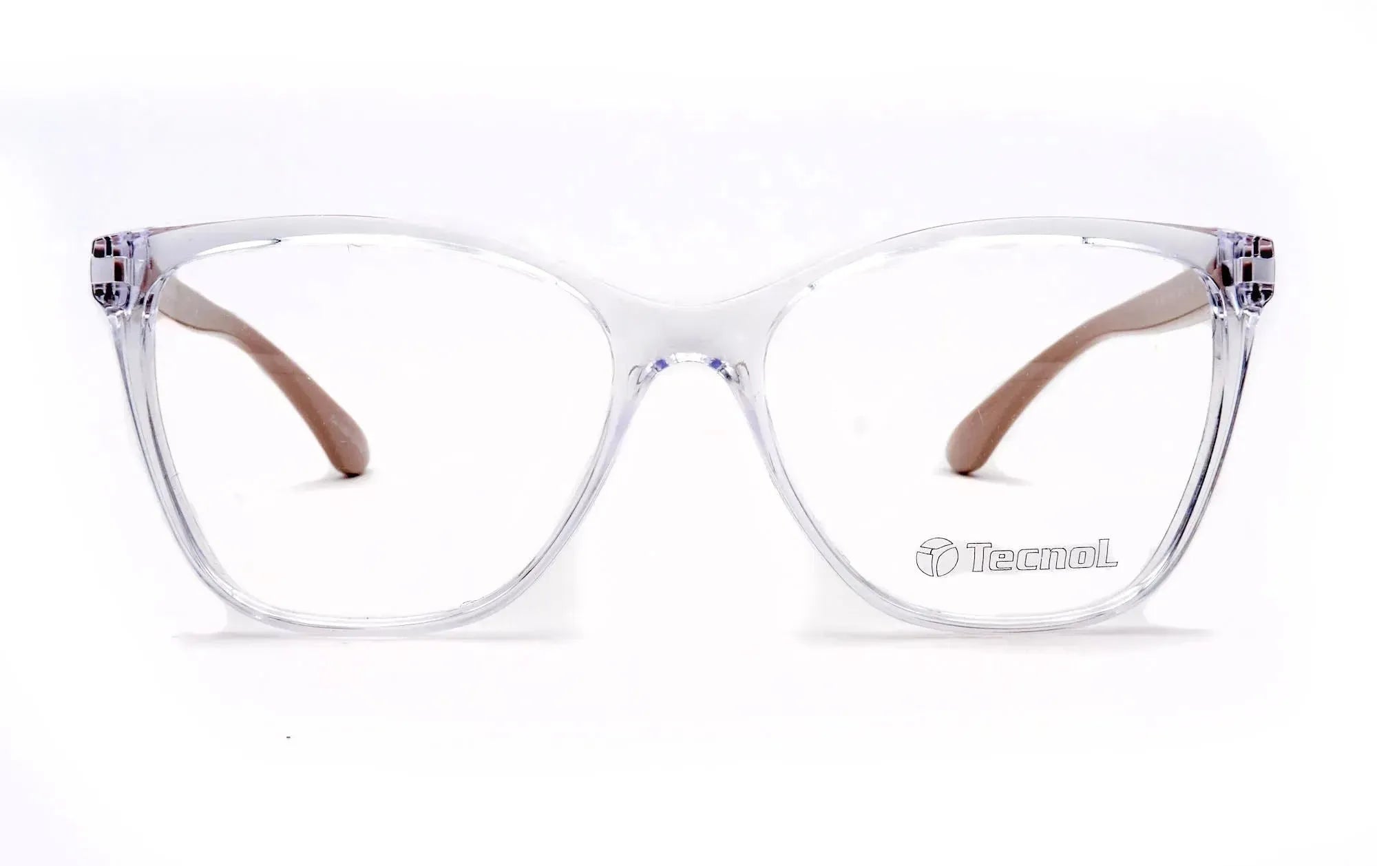 tecnol 3070 k945 - Opticas Lookout
