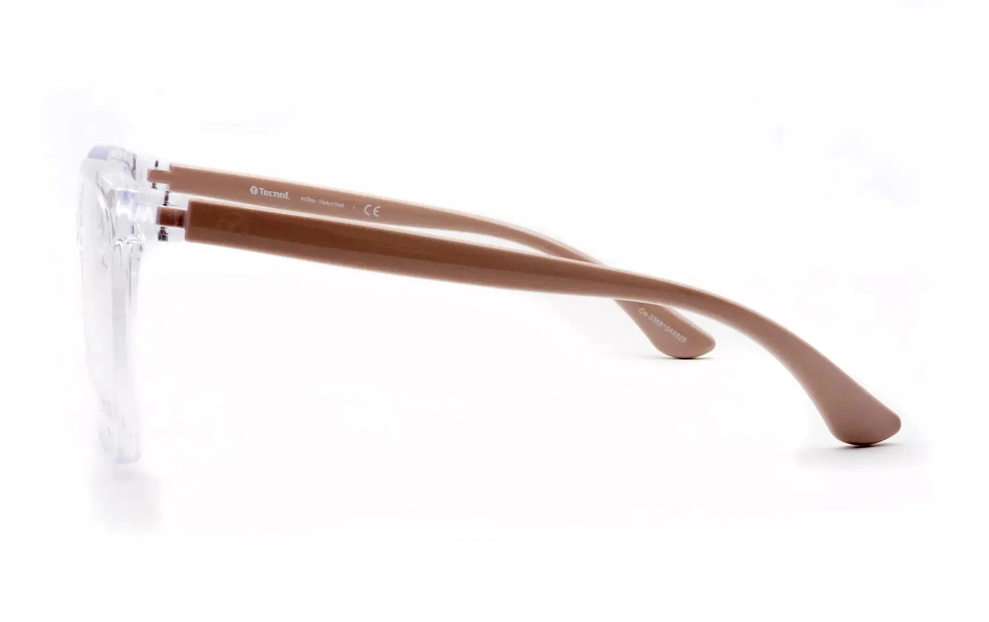tecnol 3070 k945 - Opticas Lookout