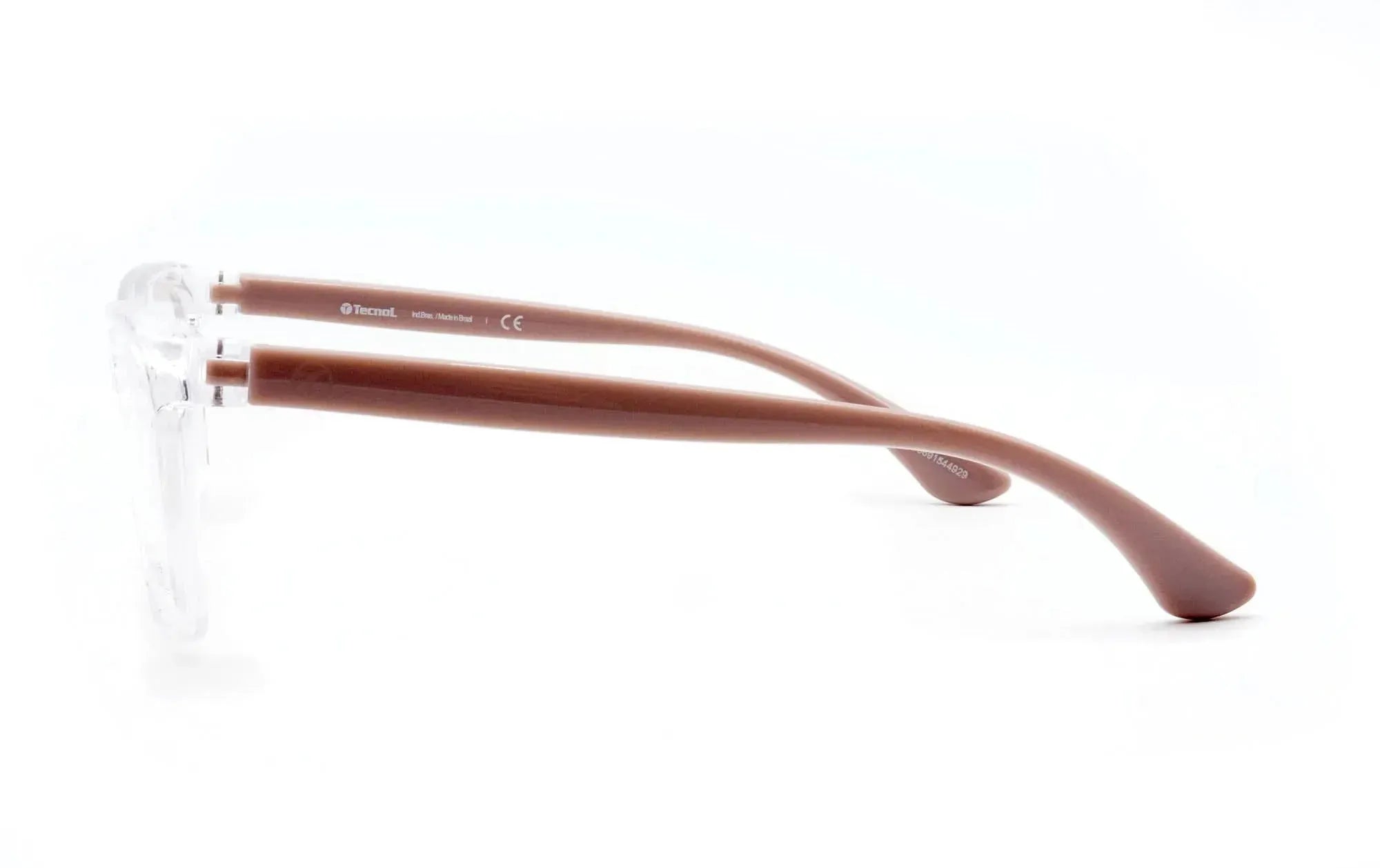 tecnol 3073 i837 - Opticas Lookout