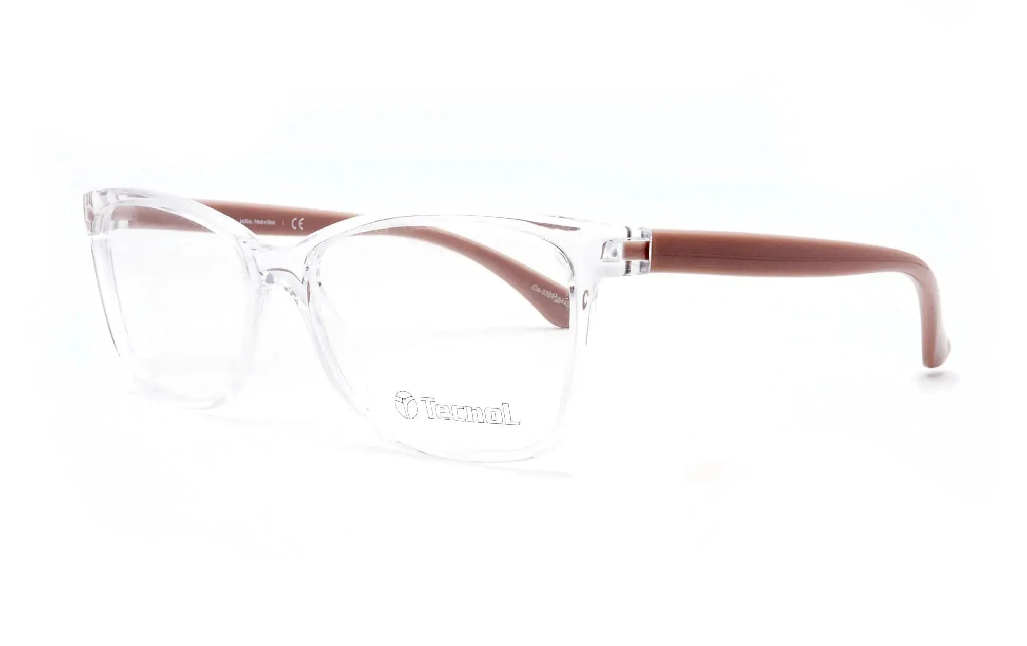 tecnol 3073 i837 - Opticas Lookout