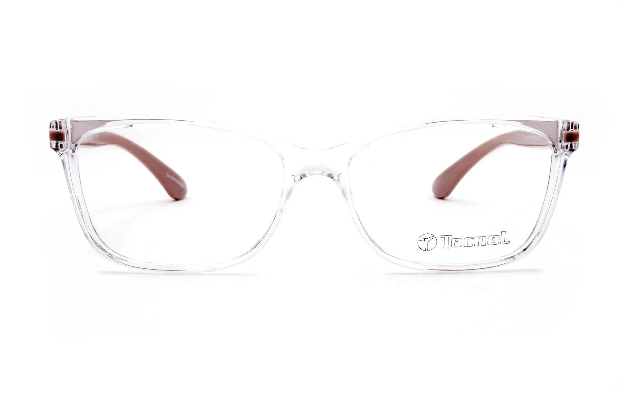 tecnol 3073 i837 - Opticas Lookout