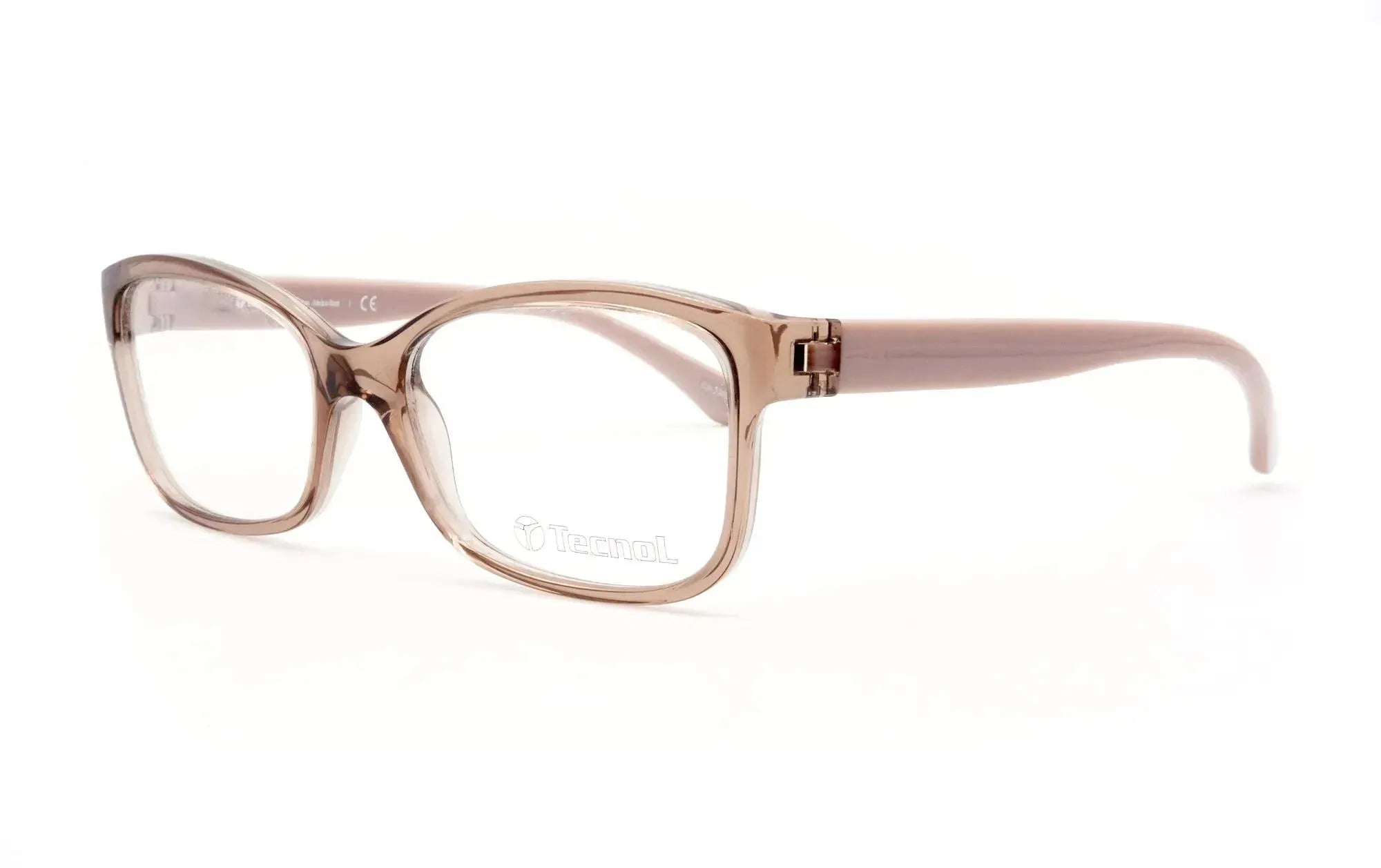 tecnol 3077 i535 - Opticas Lookout