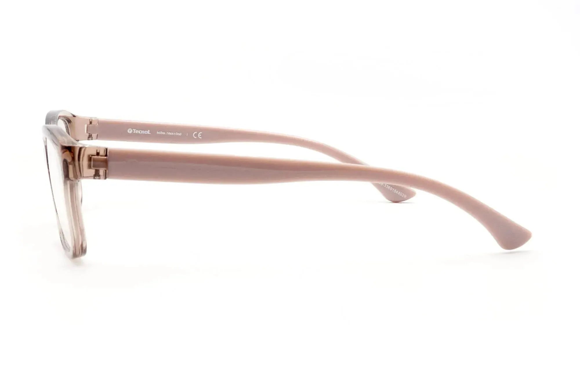 tecnol 3077 i535 - Opticas Lookout