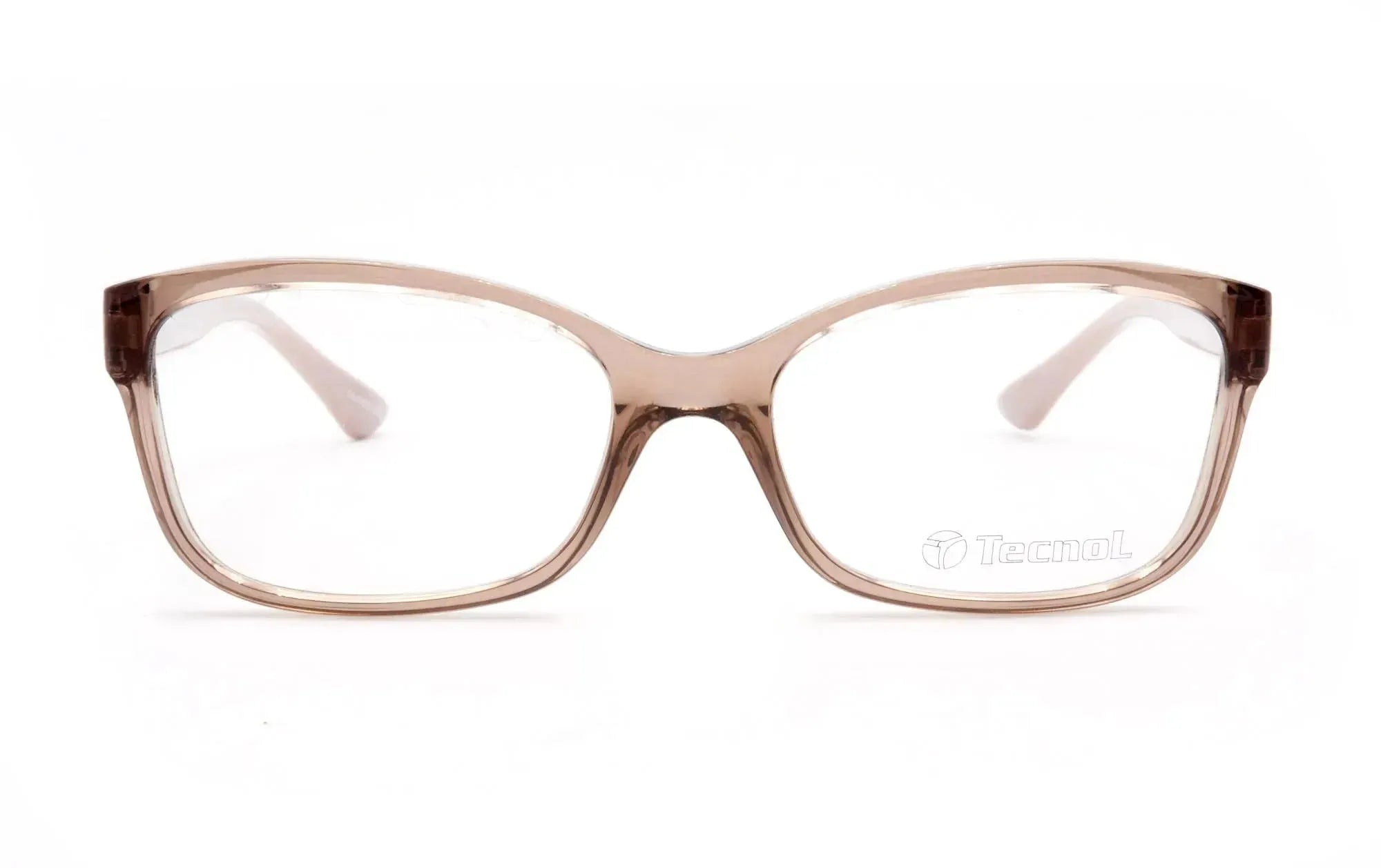 tecnol 3077 i535 - Opticas Lookout
