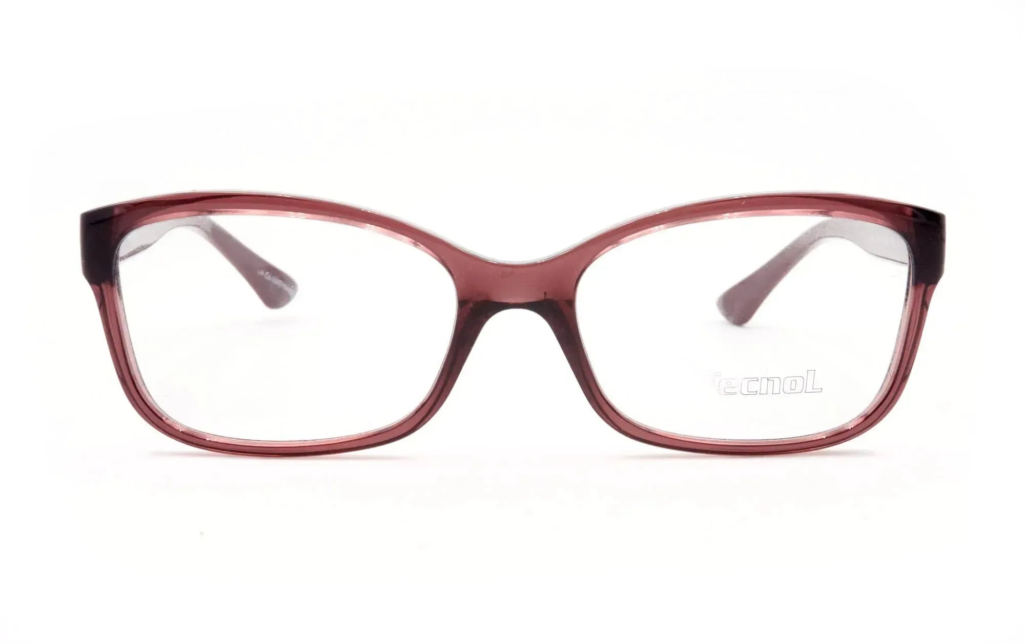 tecnol 3077 i536 - Opticas Lookout