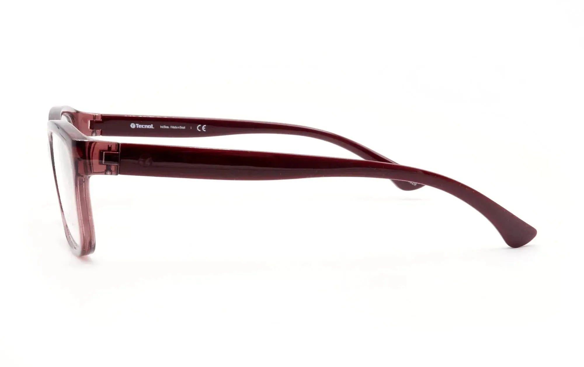 tecnol 3077 i536 - Opticas Lookout