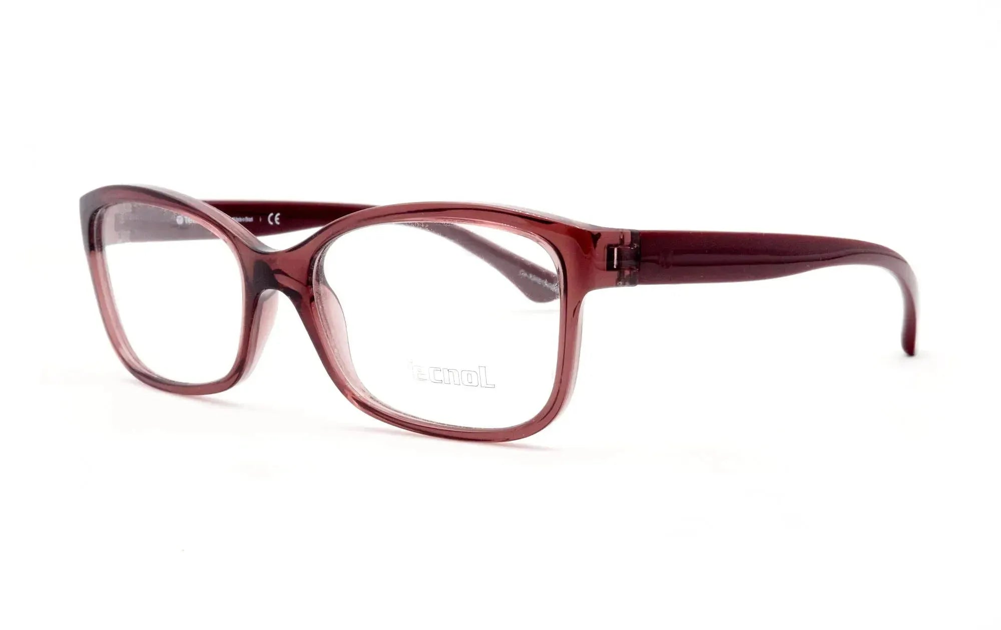 tecnol 3077 i536 - Opticas Lookout