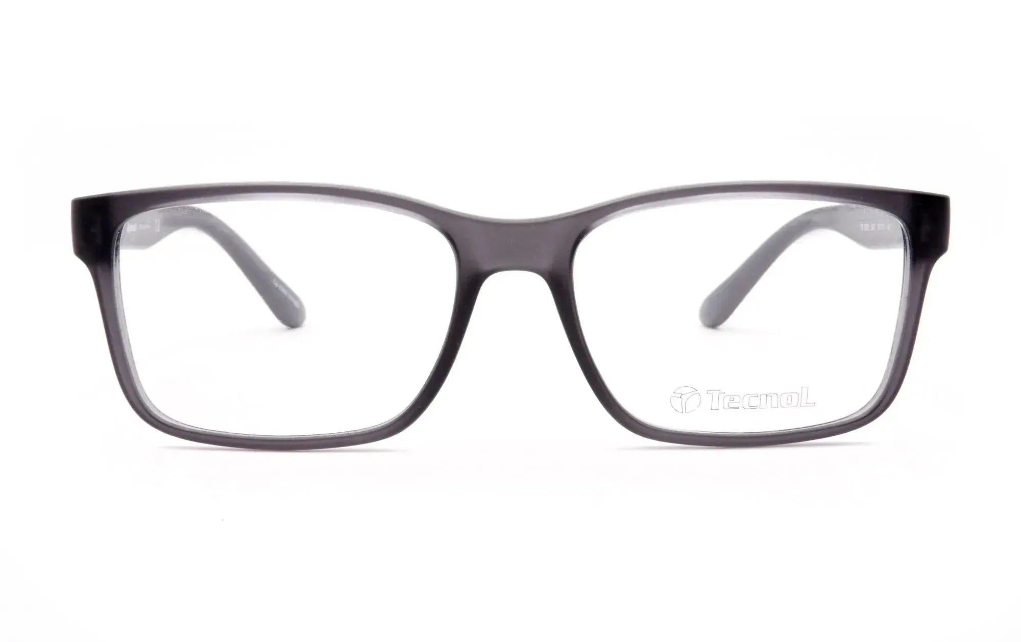 tecnol 3078 i547 - Opticas Lookout
