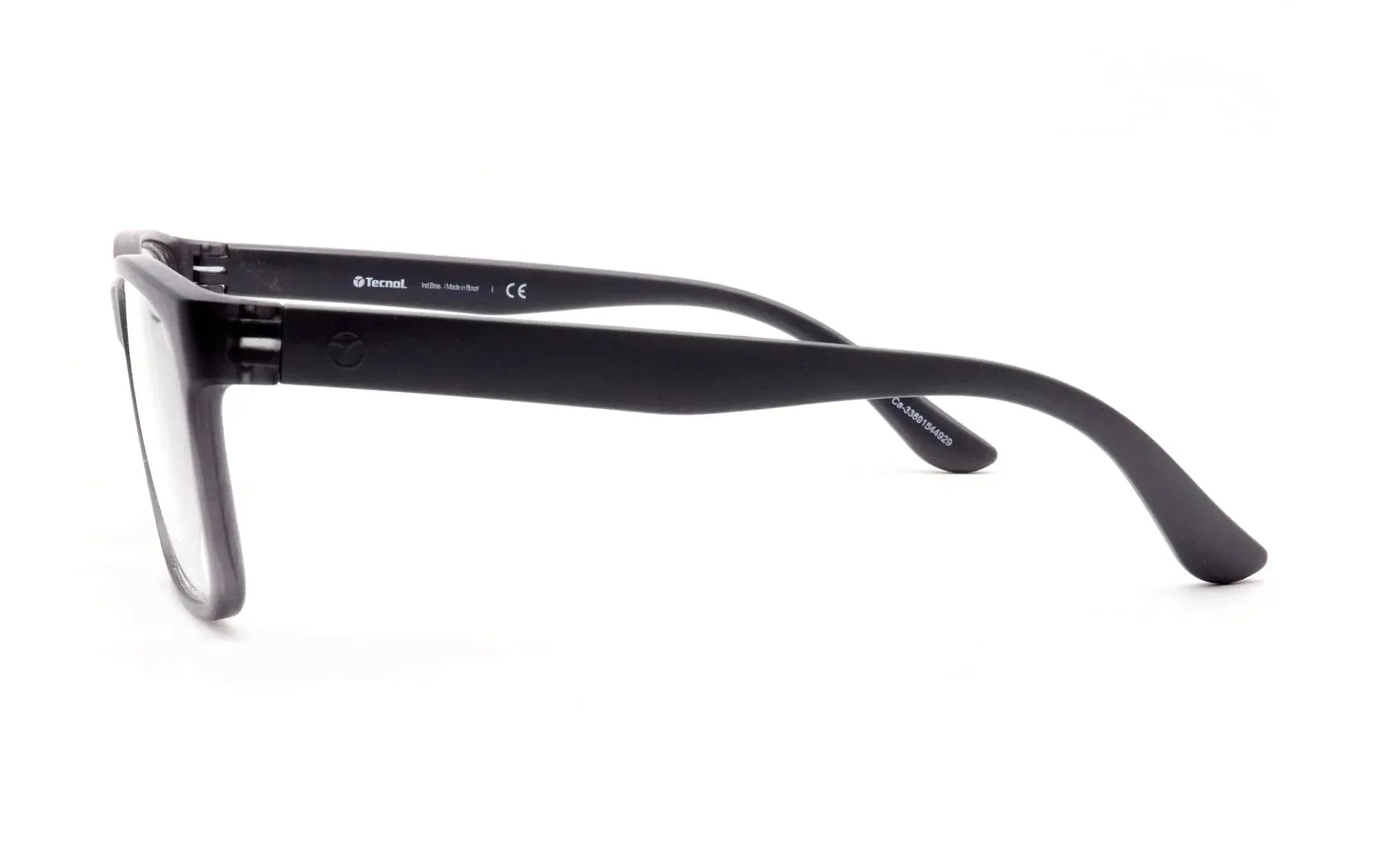 tecnol 3078 i547 - Opticas Lookout
