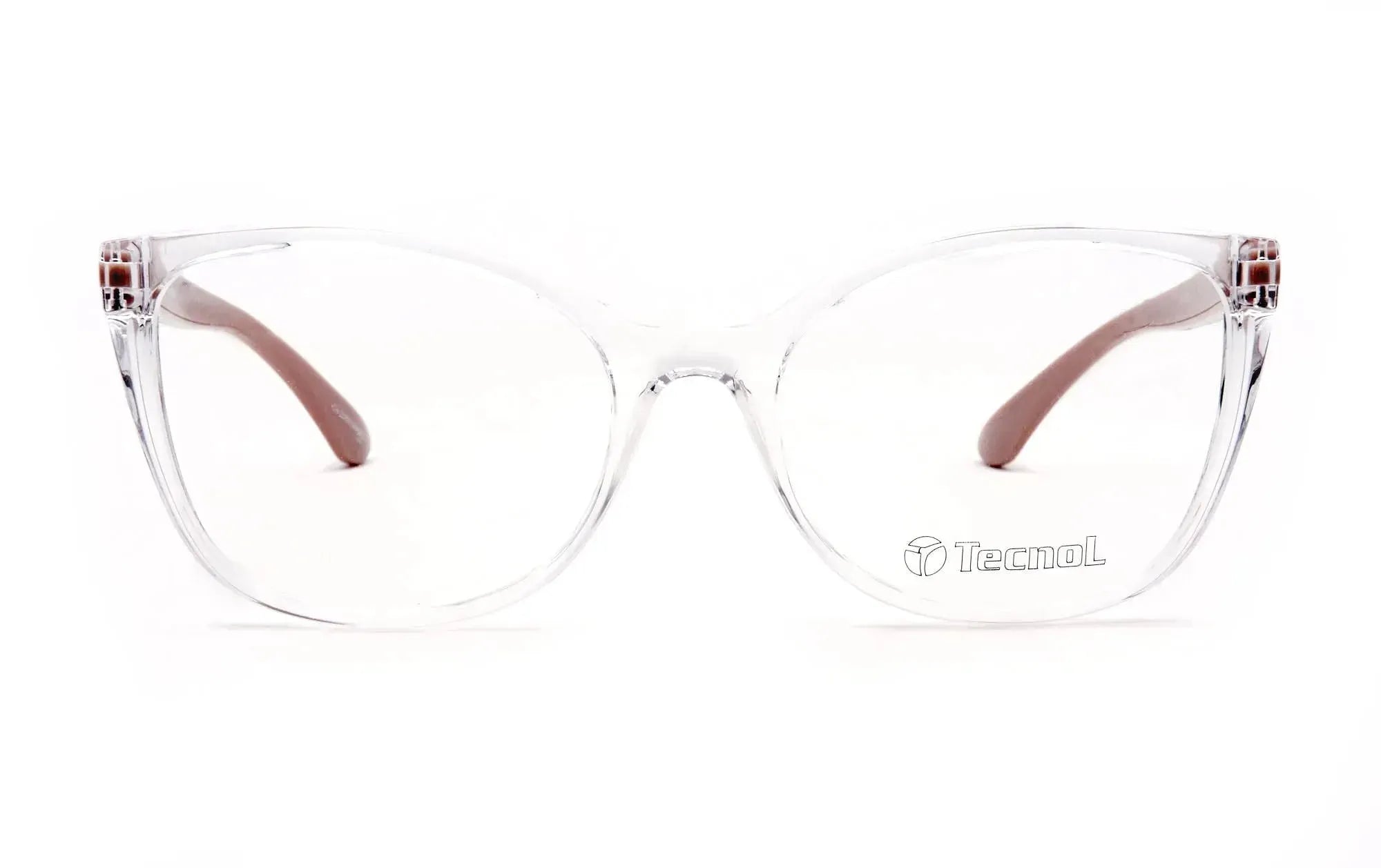 tecnol 3079 i541 - Opticas Lookout