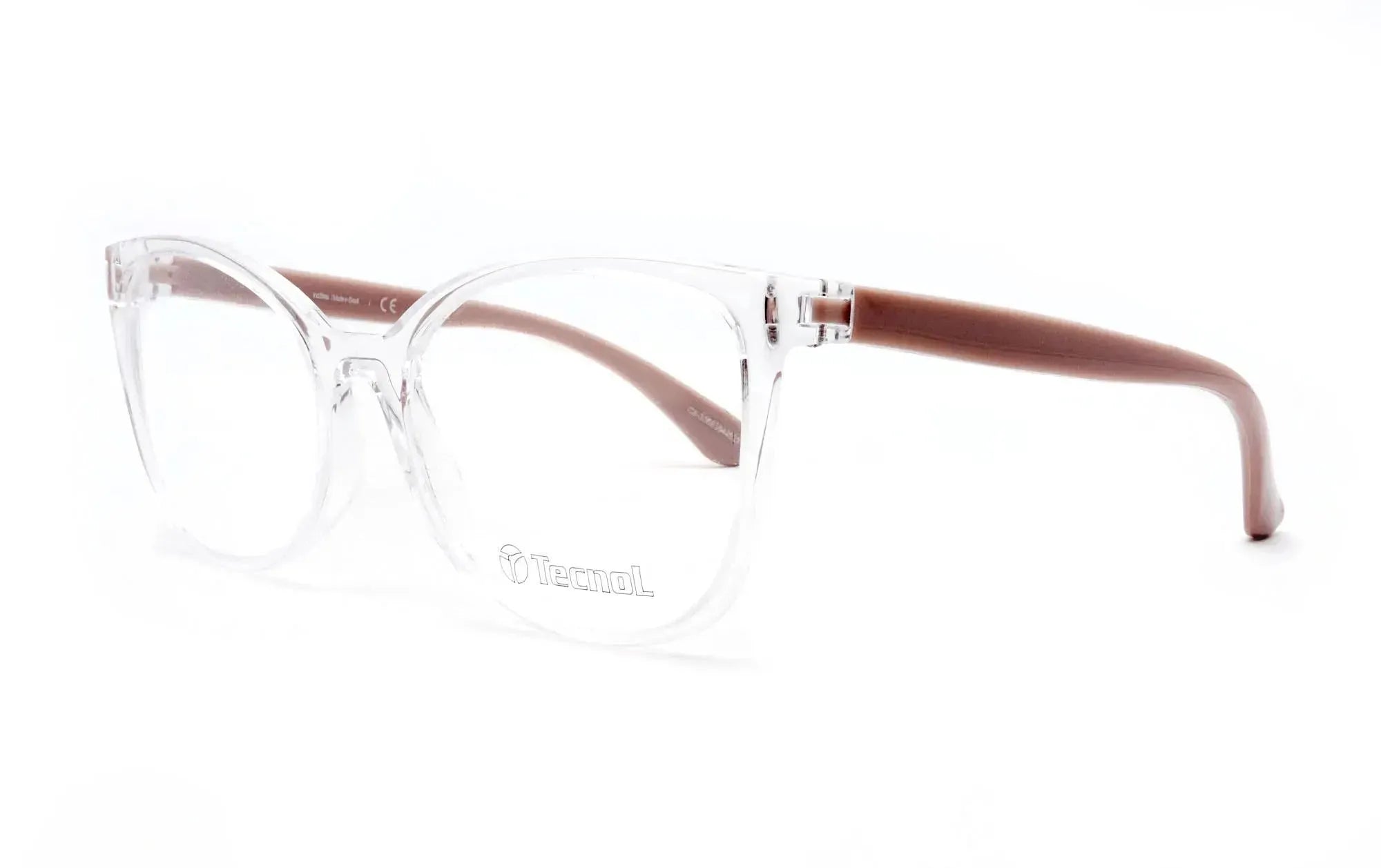 tecnol 3079 i541 - Opticas Lookout