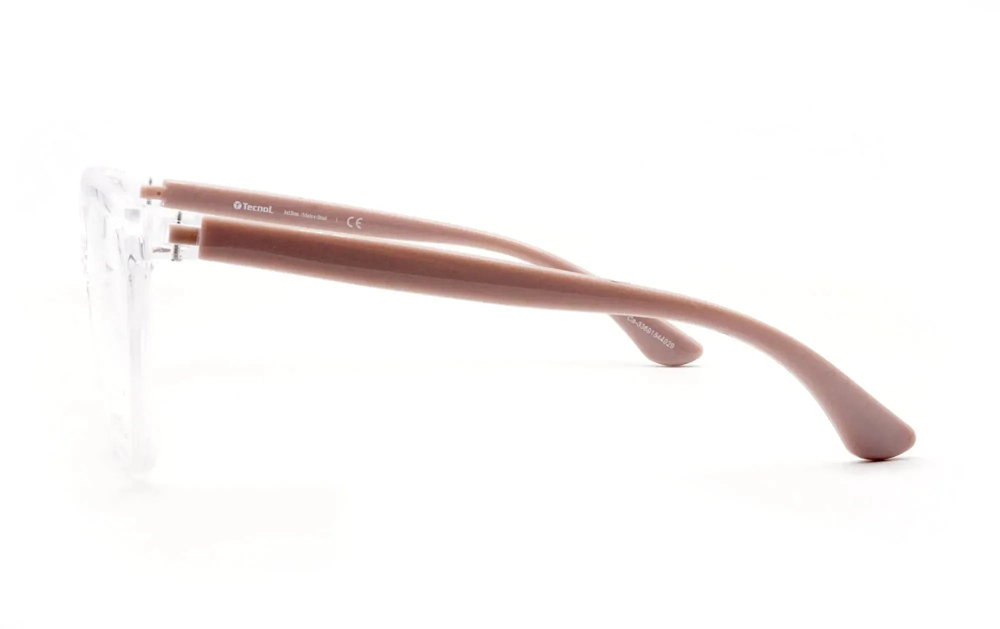 tecnol 3079 i541 - Opticas Lookout