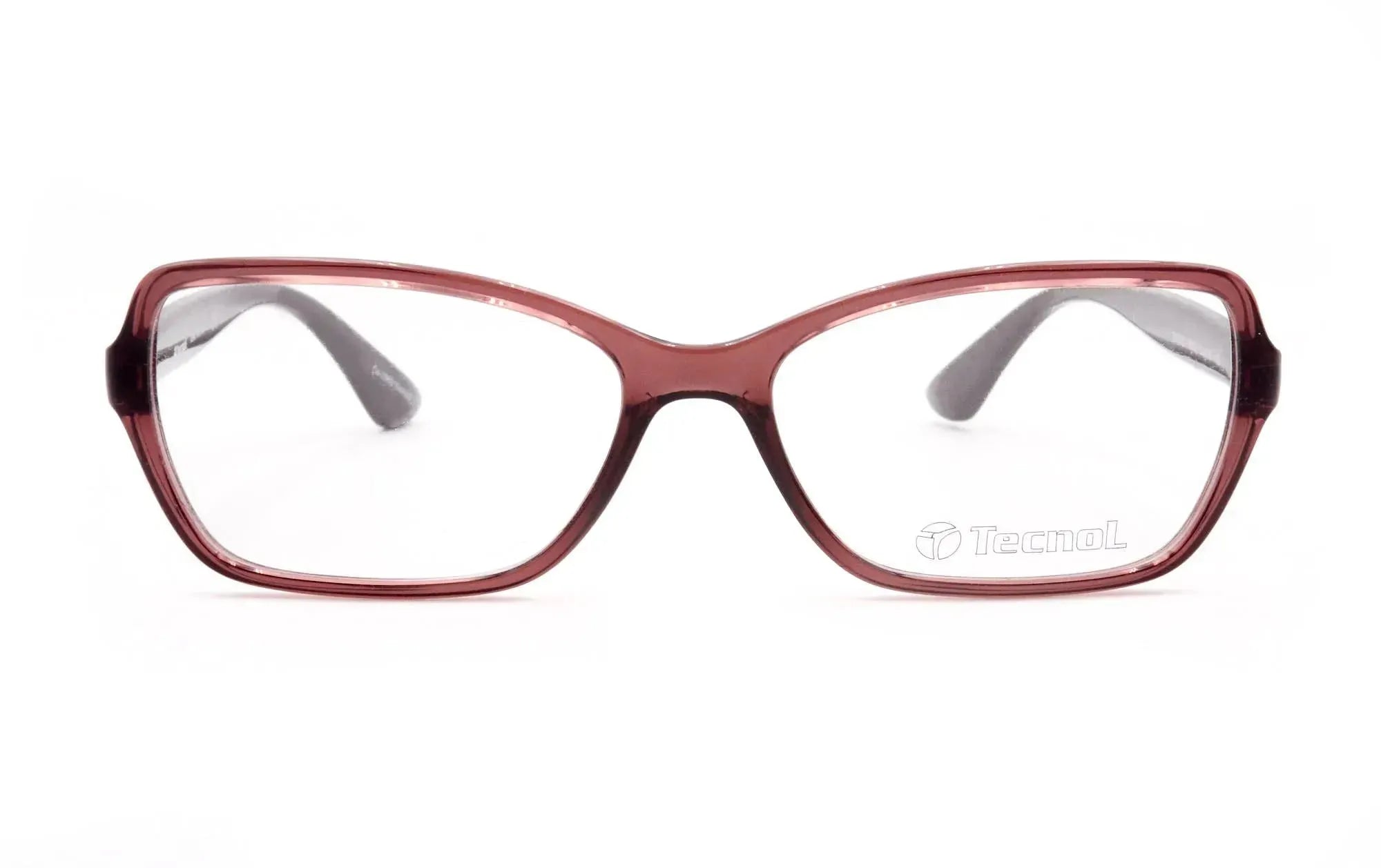 tecnol 3082 k012 - Opticas Lookout