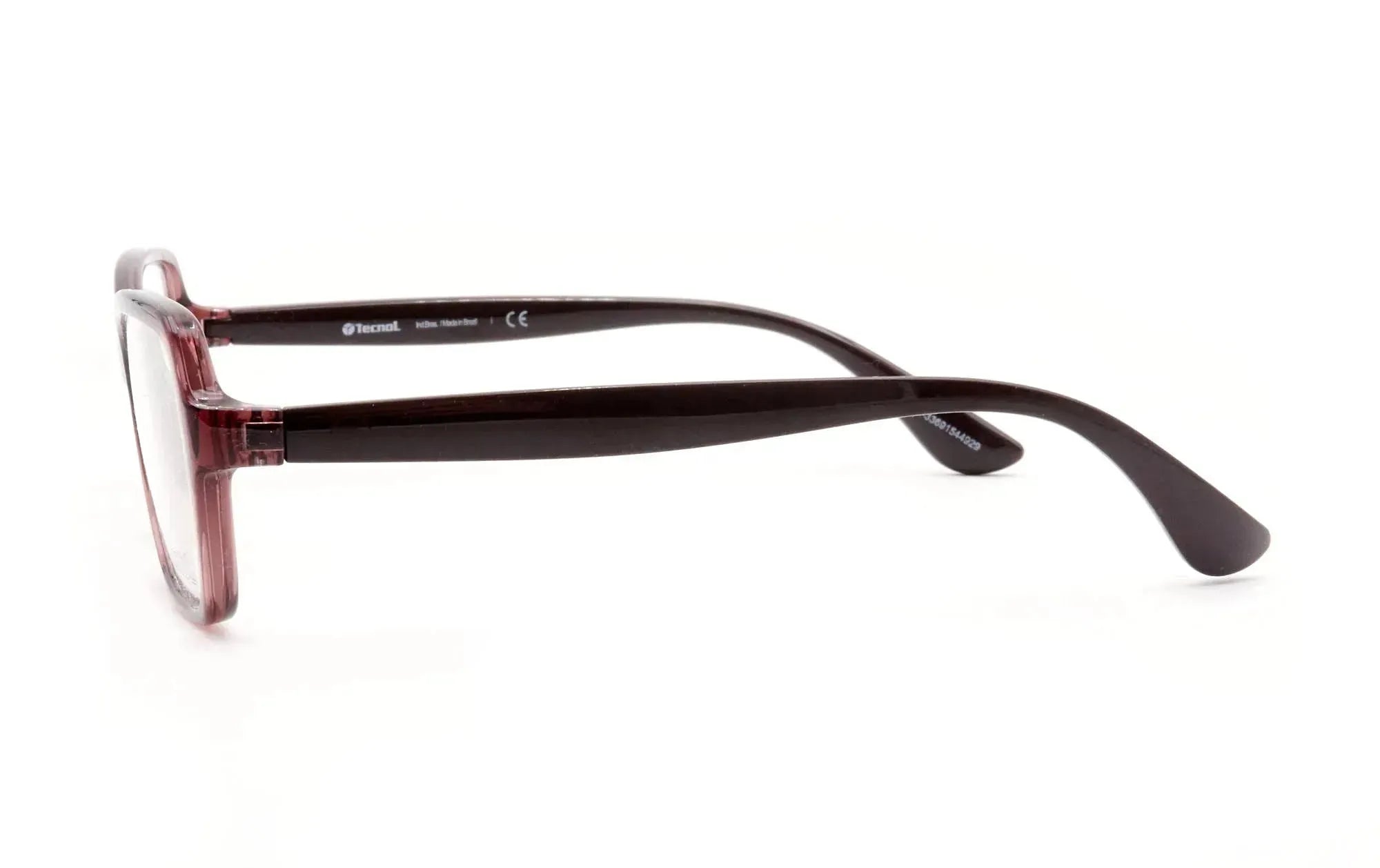 tecnol 3082 k012 - Opticas Lookout
