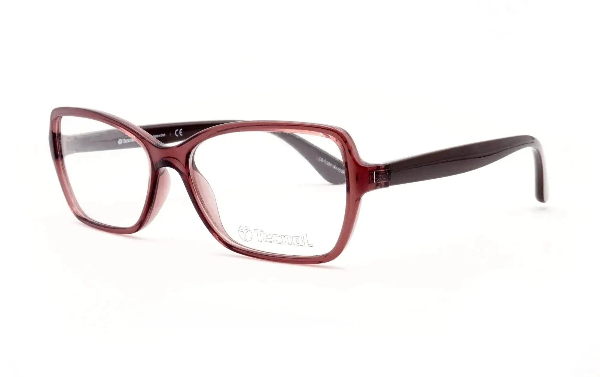 tecnol 3082 k012 - Opticas Lookout