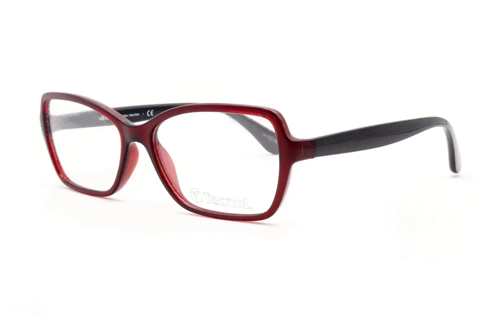 tecnol 3082 k421 - Opticas Lookout