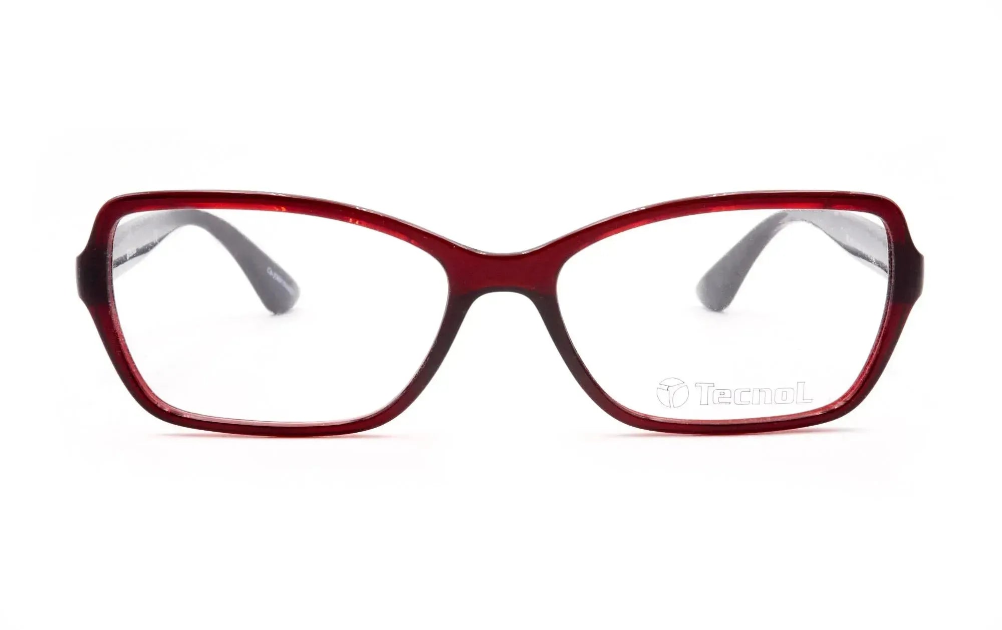 tecnol 3082 k421 - Opticas Lookout