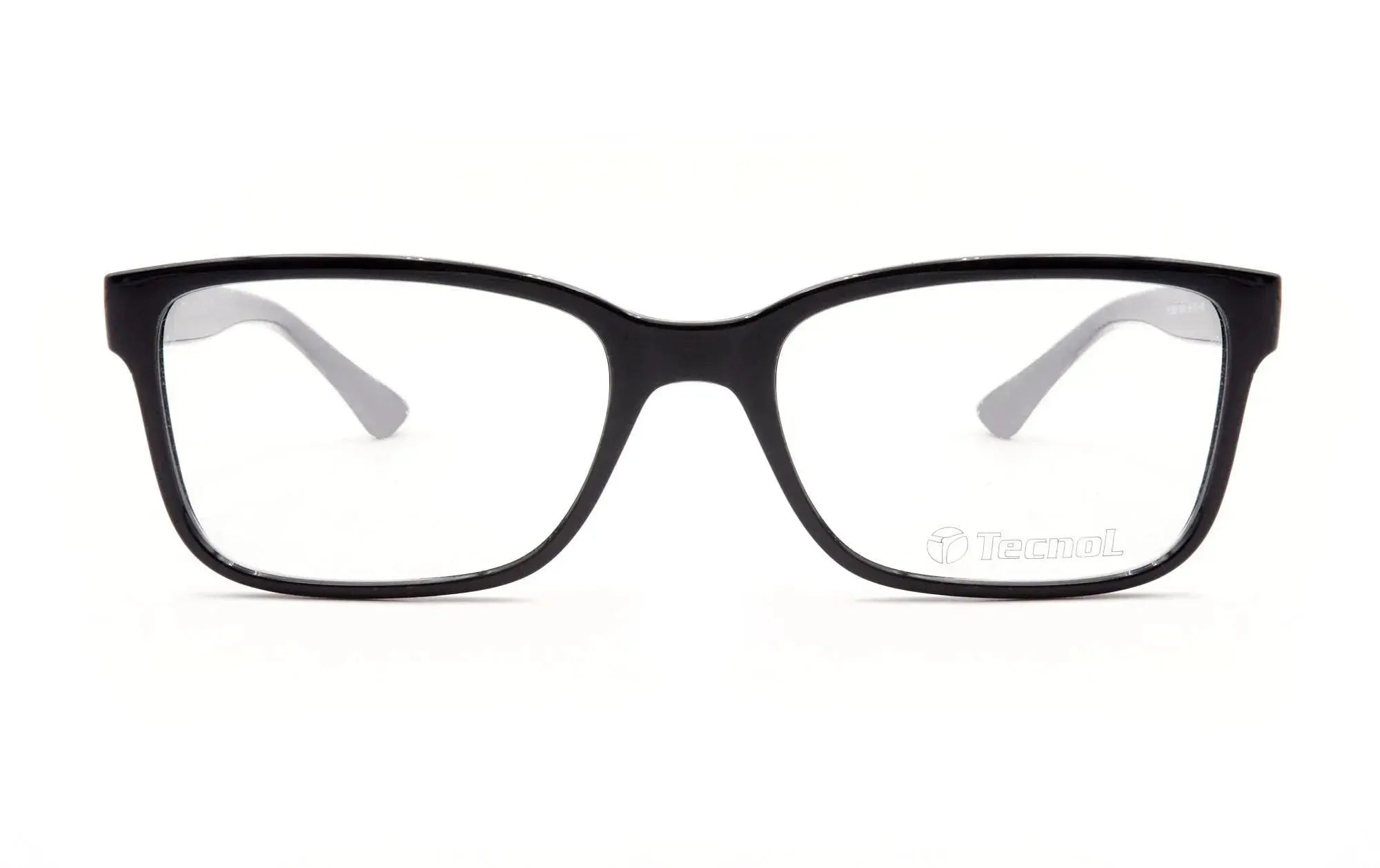 tecnol 3083 k013 - Opticas Lookout