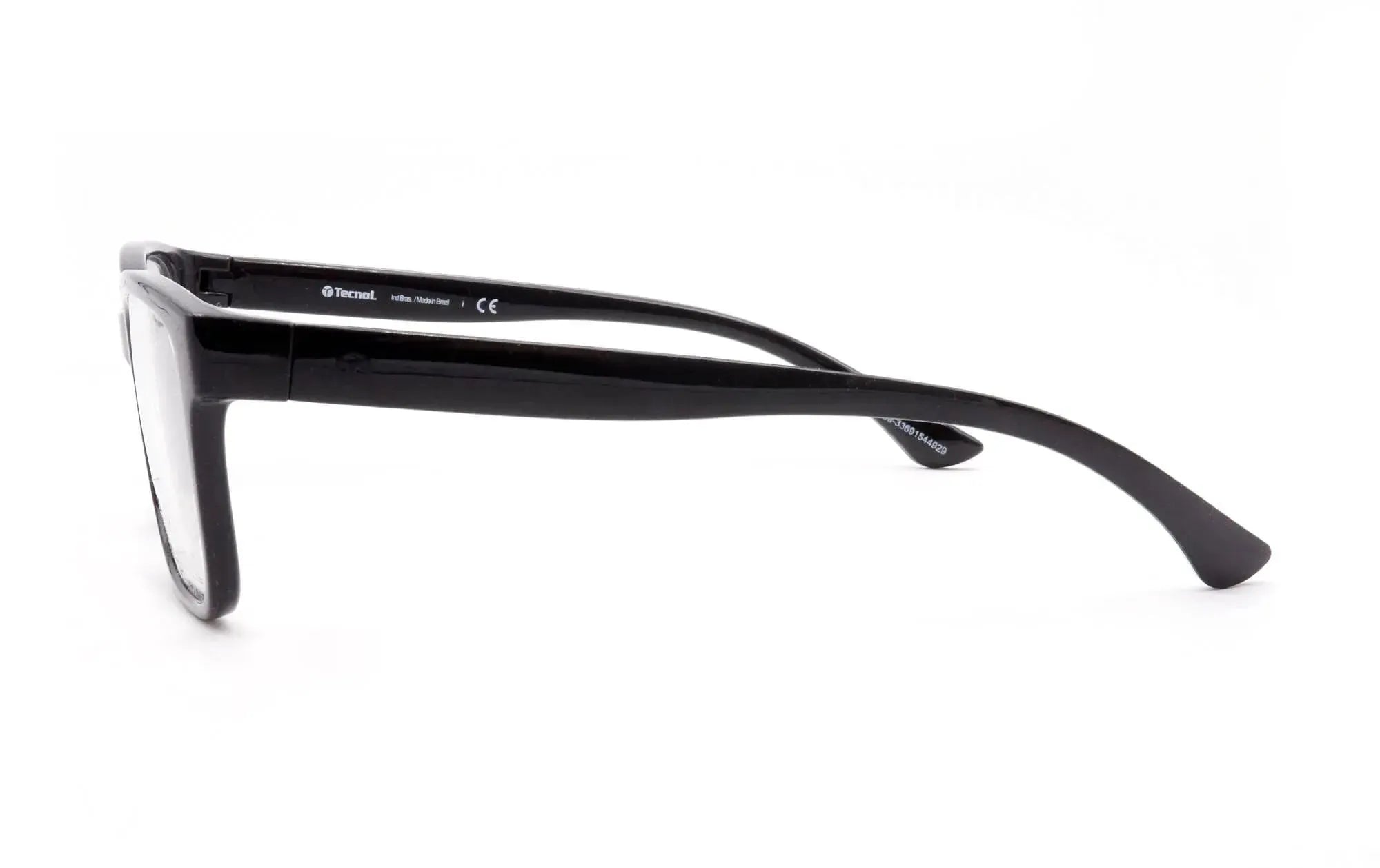 tecnol 3083 k013 - Opticas Lookout