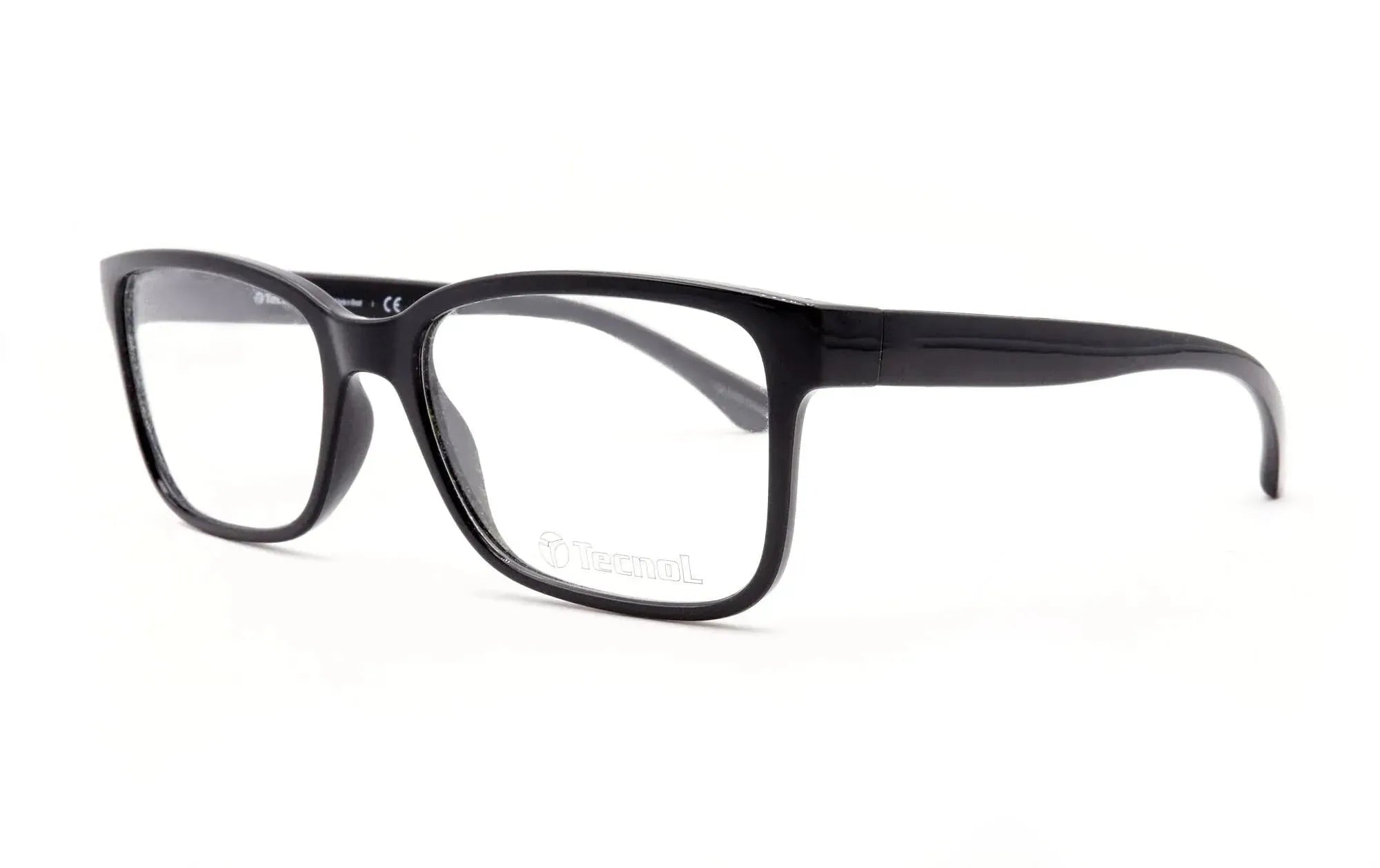 tecnol 3083 k013 - Opticas Lookout